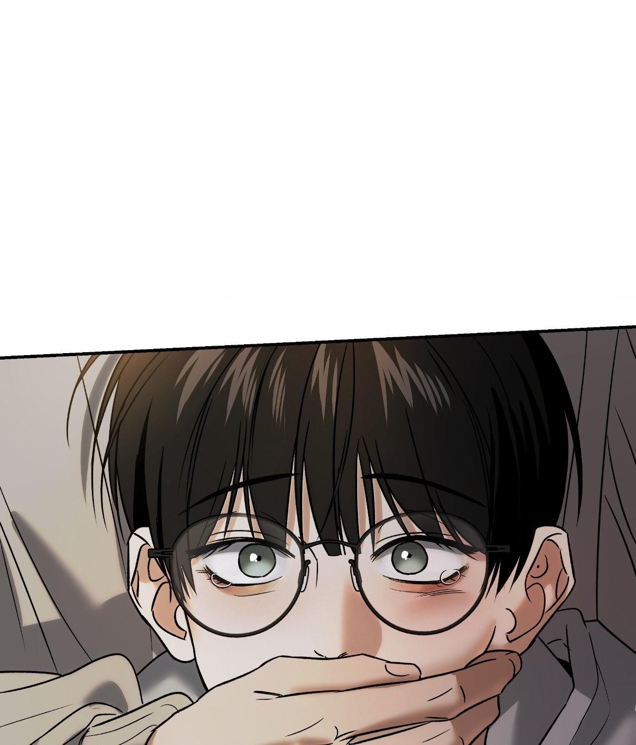 FEEL MY BENEFIT Chapter 48 - Page 30 in English