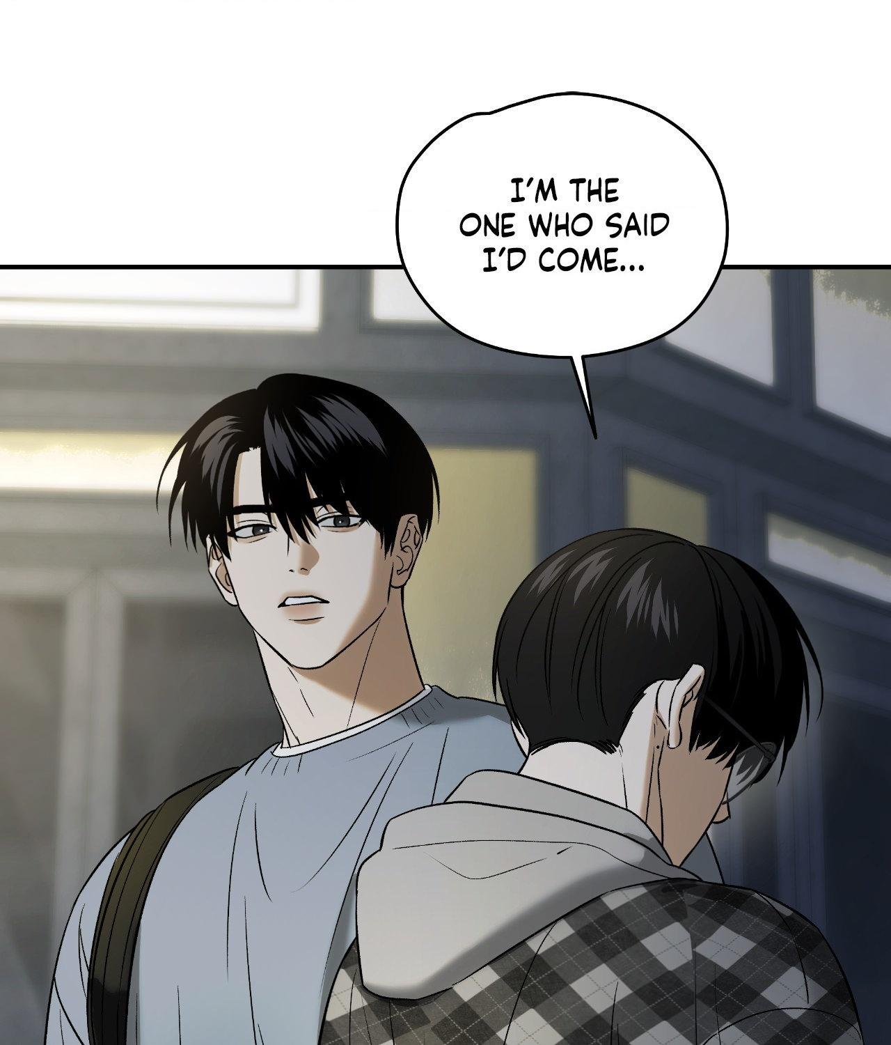 FEEL MY BENEFIT Chapter 48 - Page 66 in English