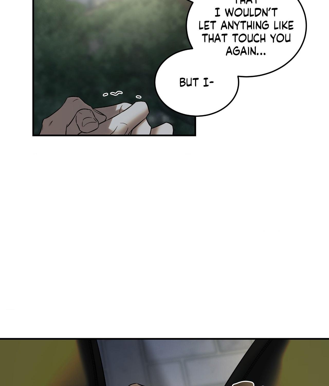 FEEL MY BENEFIT Chapter 49 - Page 24 in English