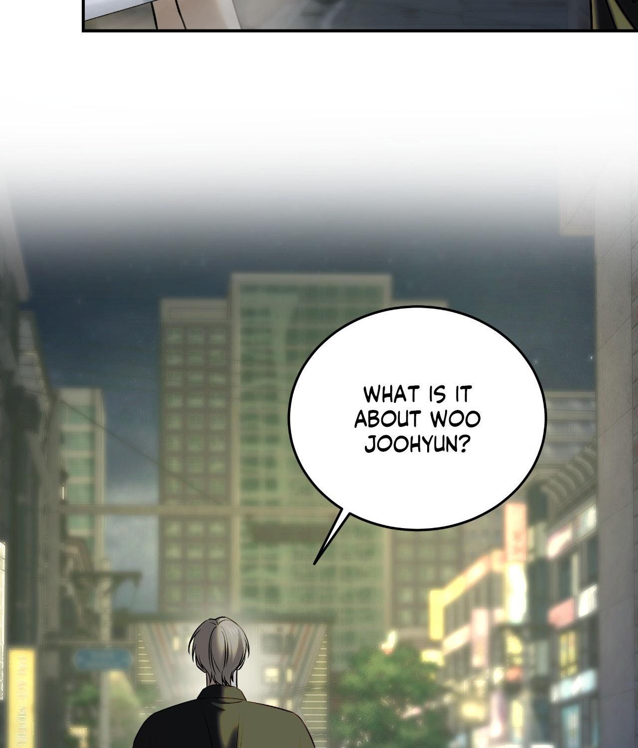 FEEL MY BENEFIT Chapter 49 - Page 62 in English