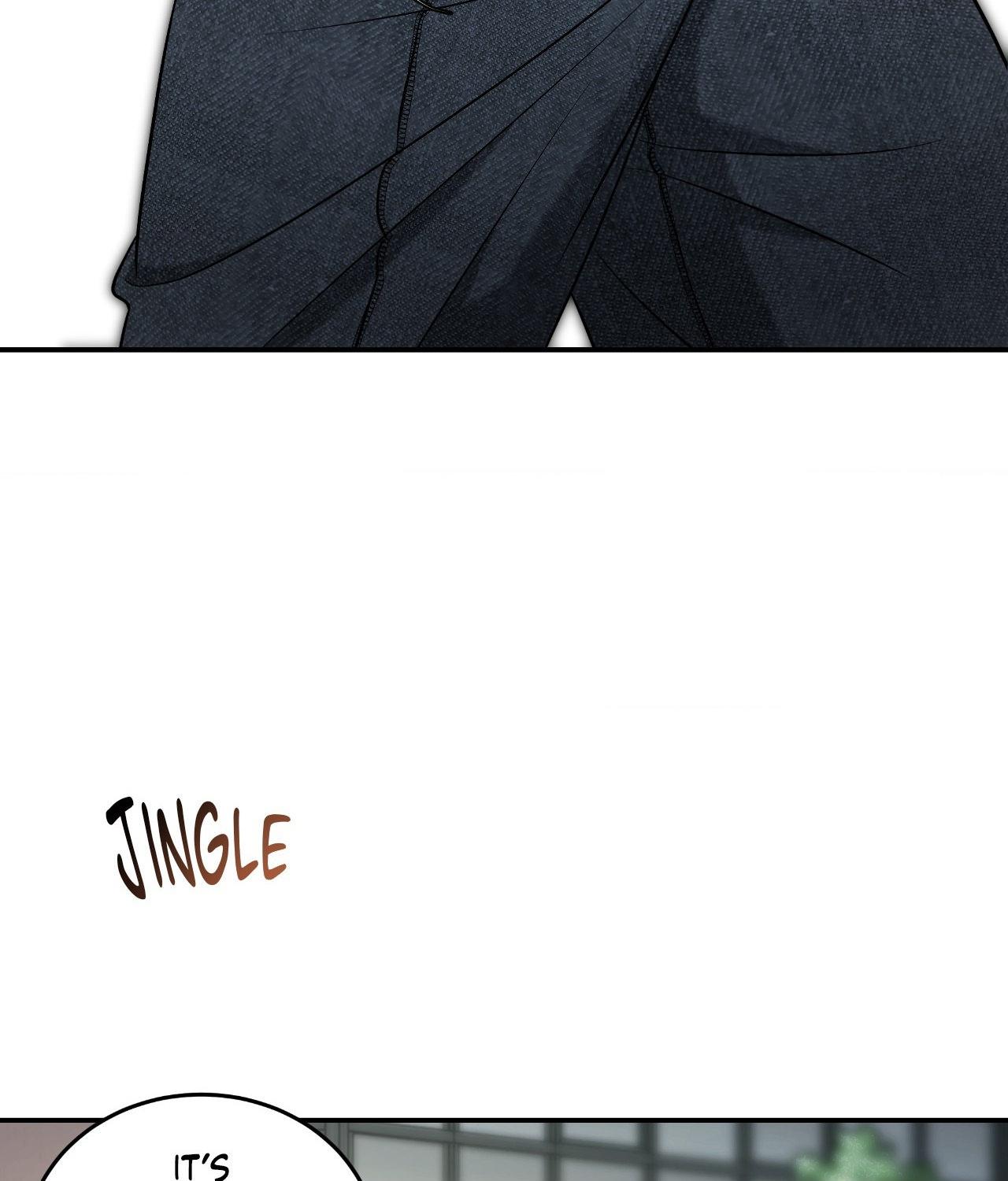 FEEL MY BENEFIT Chapter 50 - Page 86 in English