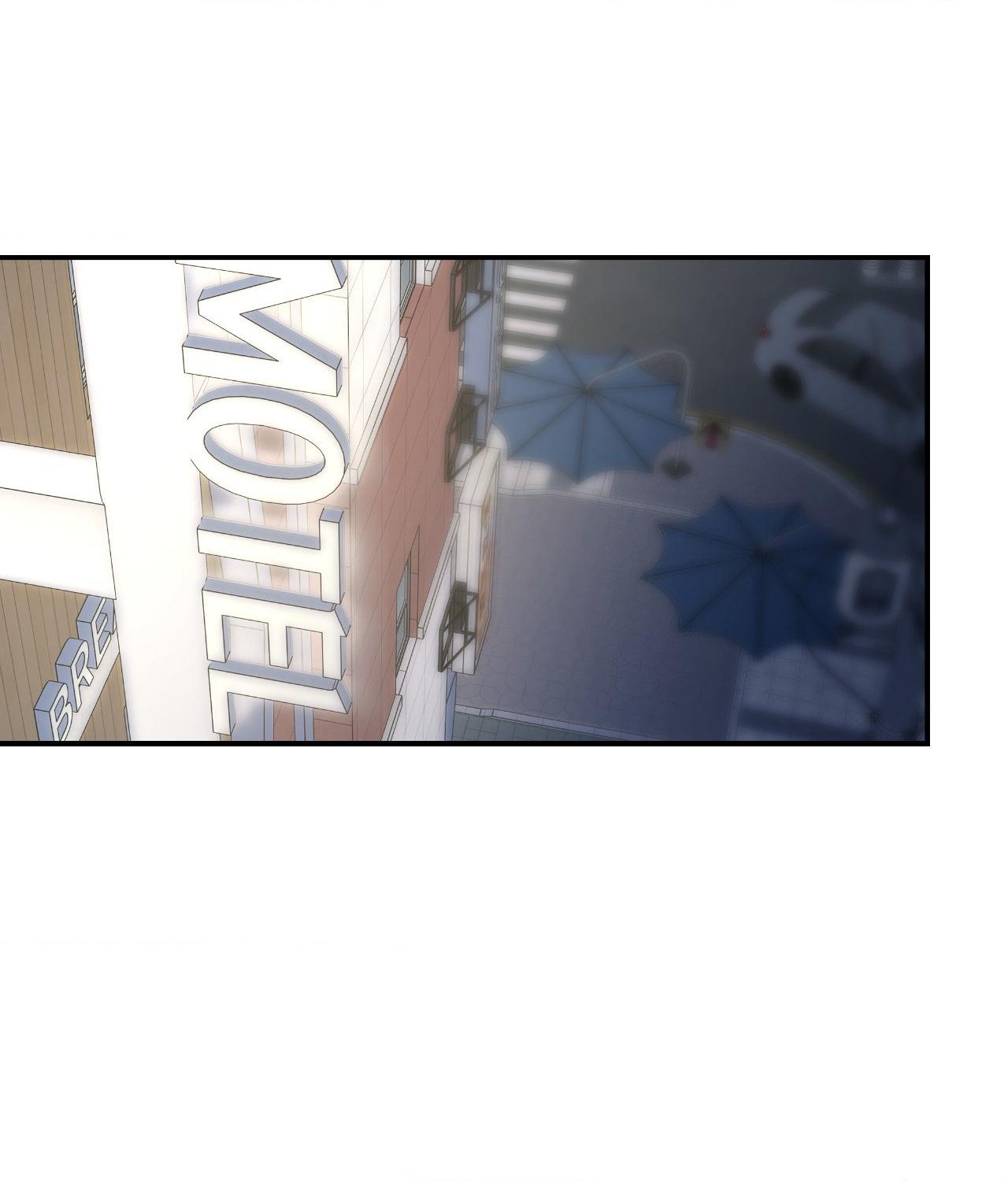 FEEL MY BENEFIT Chapter 50 - Page 93 in English