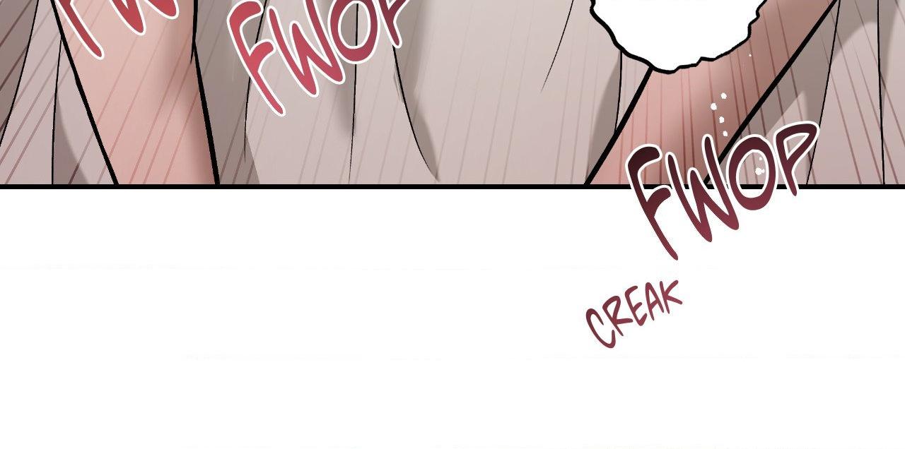 FEEL MY BENEFIT Chapter 53 - Page 34 in English