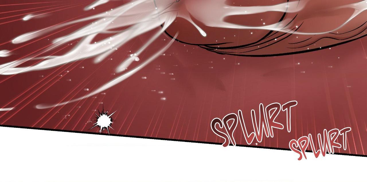 FEEL MY BENEFIT Chapter 53 - Page 52 in English