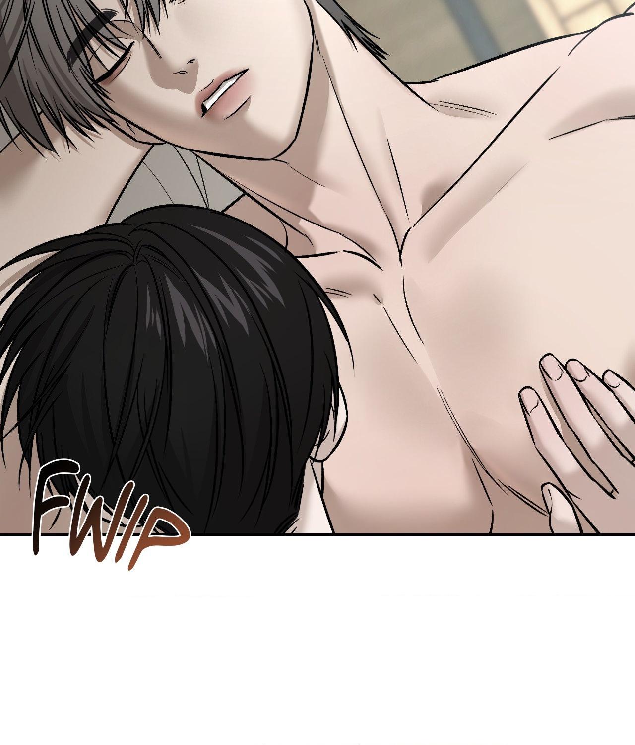 FEEL MY BENEFIT Chapter 53 - Page 66 in English