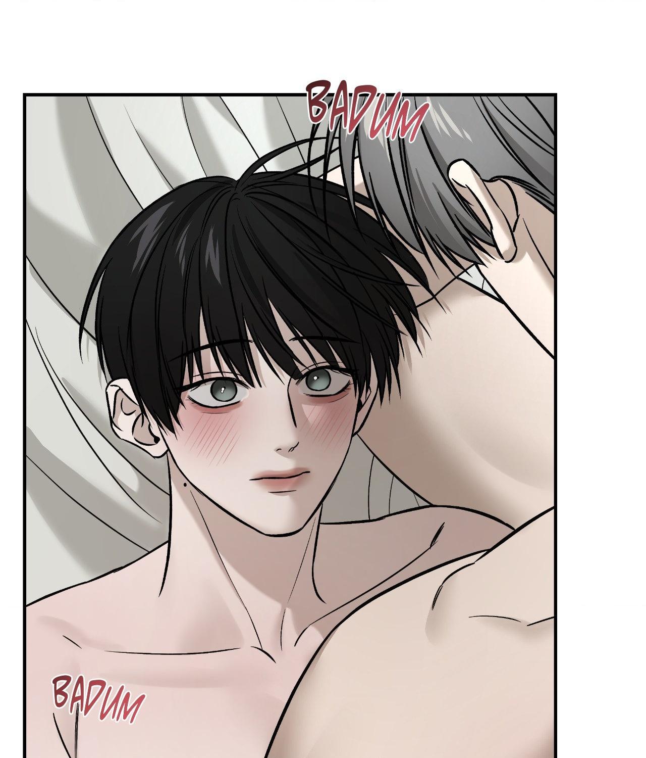 FEEL MY BENEFIT Chapter 53 - Page 67 in English