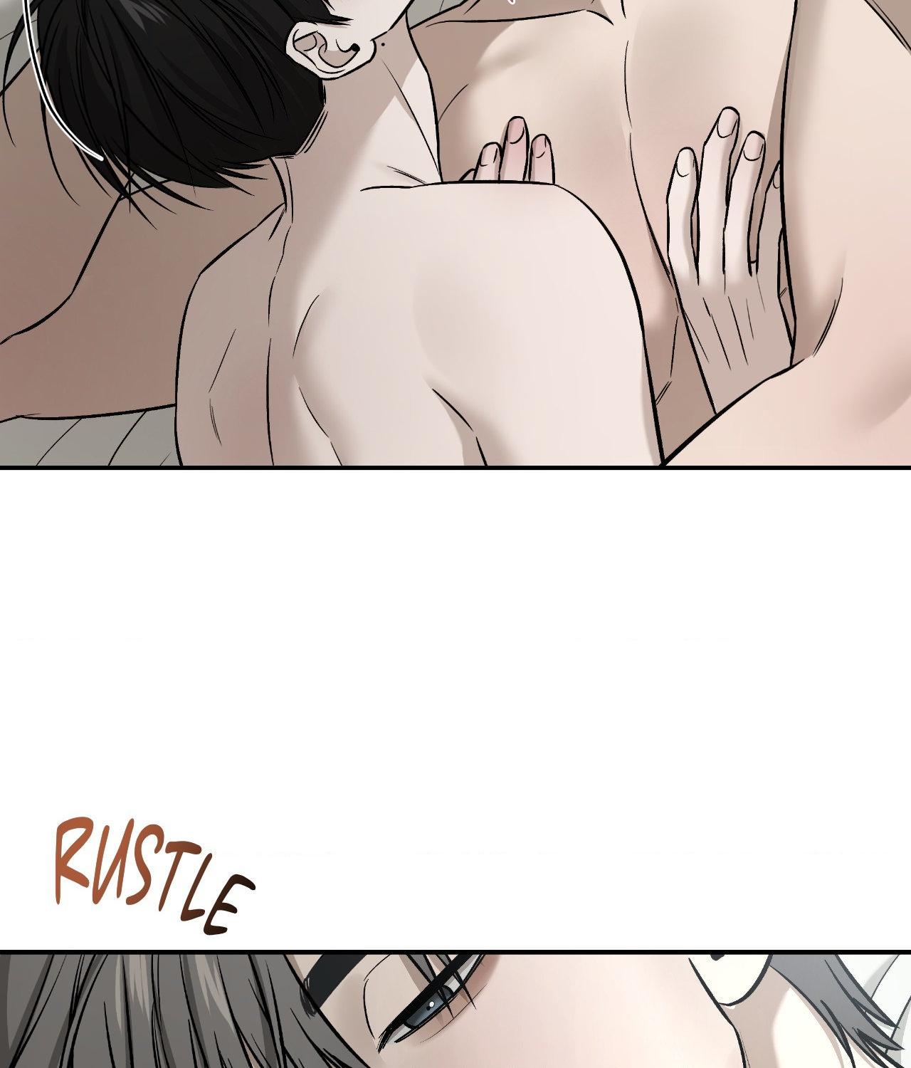 FEEL MY BENEFIT Chapter 53 - Page 69 in English
