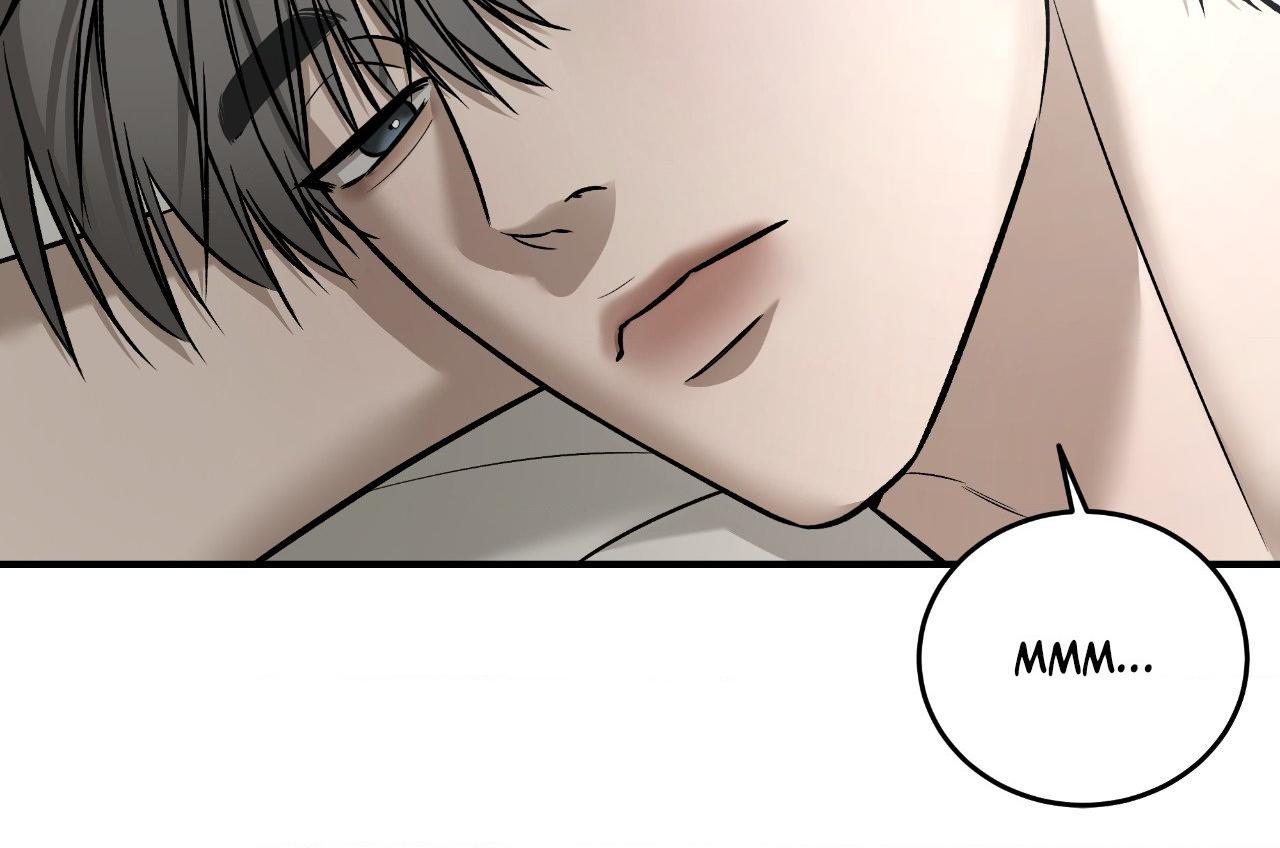 FEEL MY BENEFIT Chapter 53 - Page 70 in English