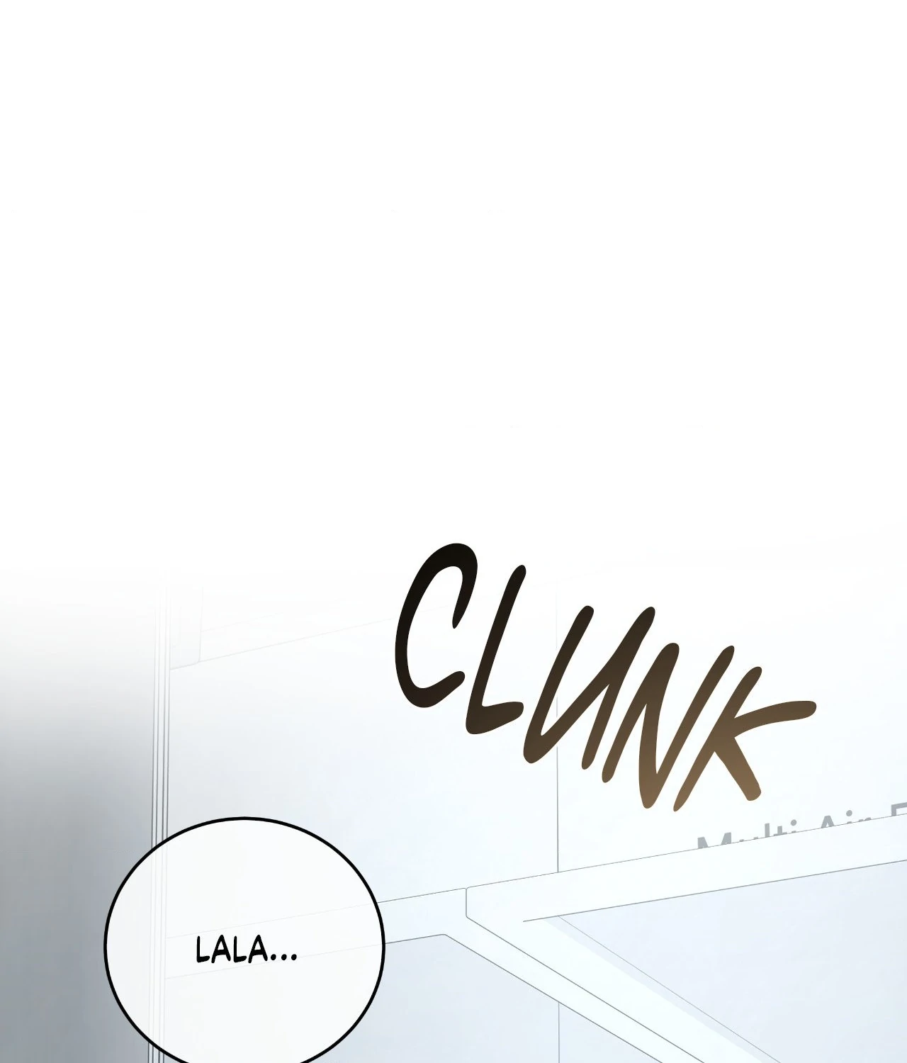 FEEL MY BENEFIT Chapter 54 - Page 30 in English