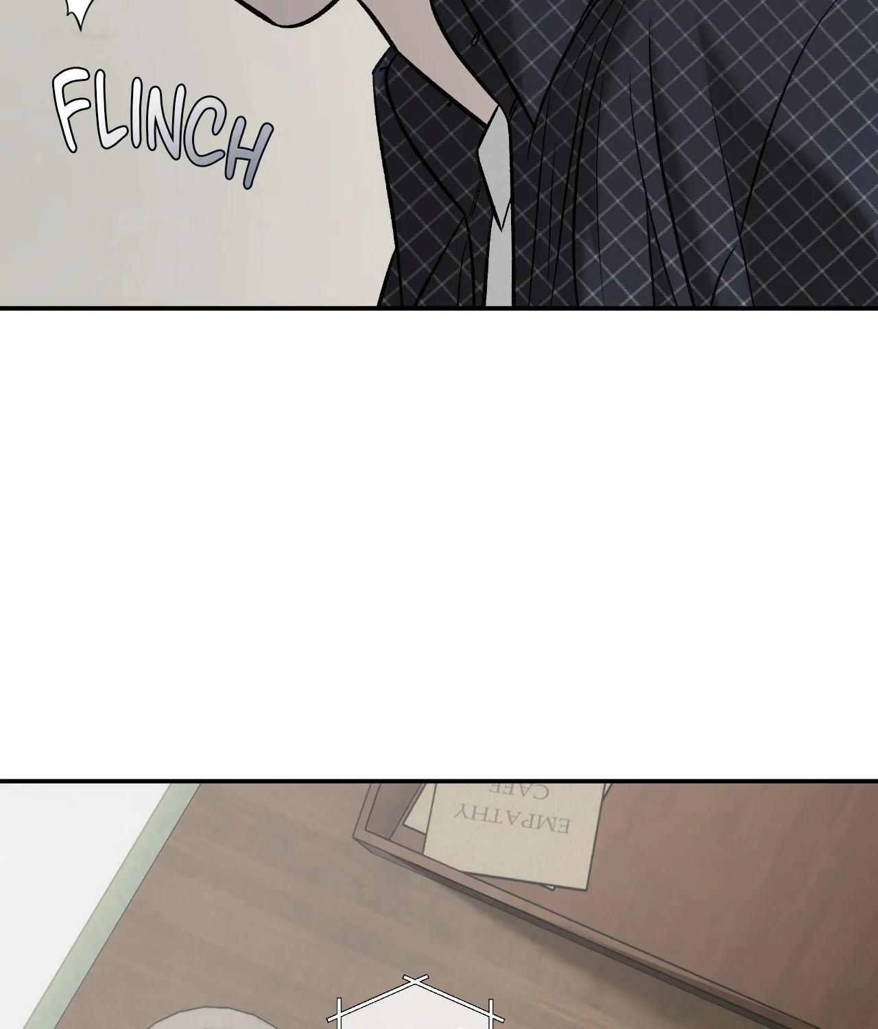 FEEL MY BENEFIT Chapter 57 - Page 37 in English