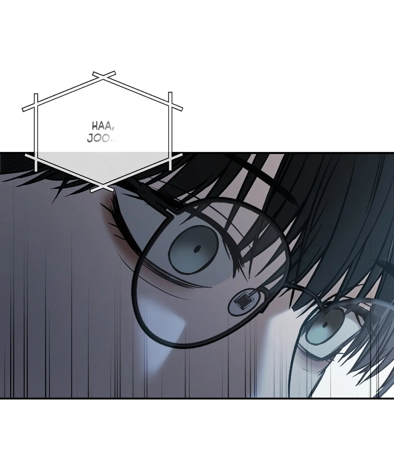 FEEL MY BENEFIT Chapter 57 - Page 40 in English