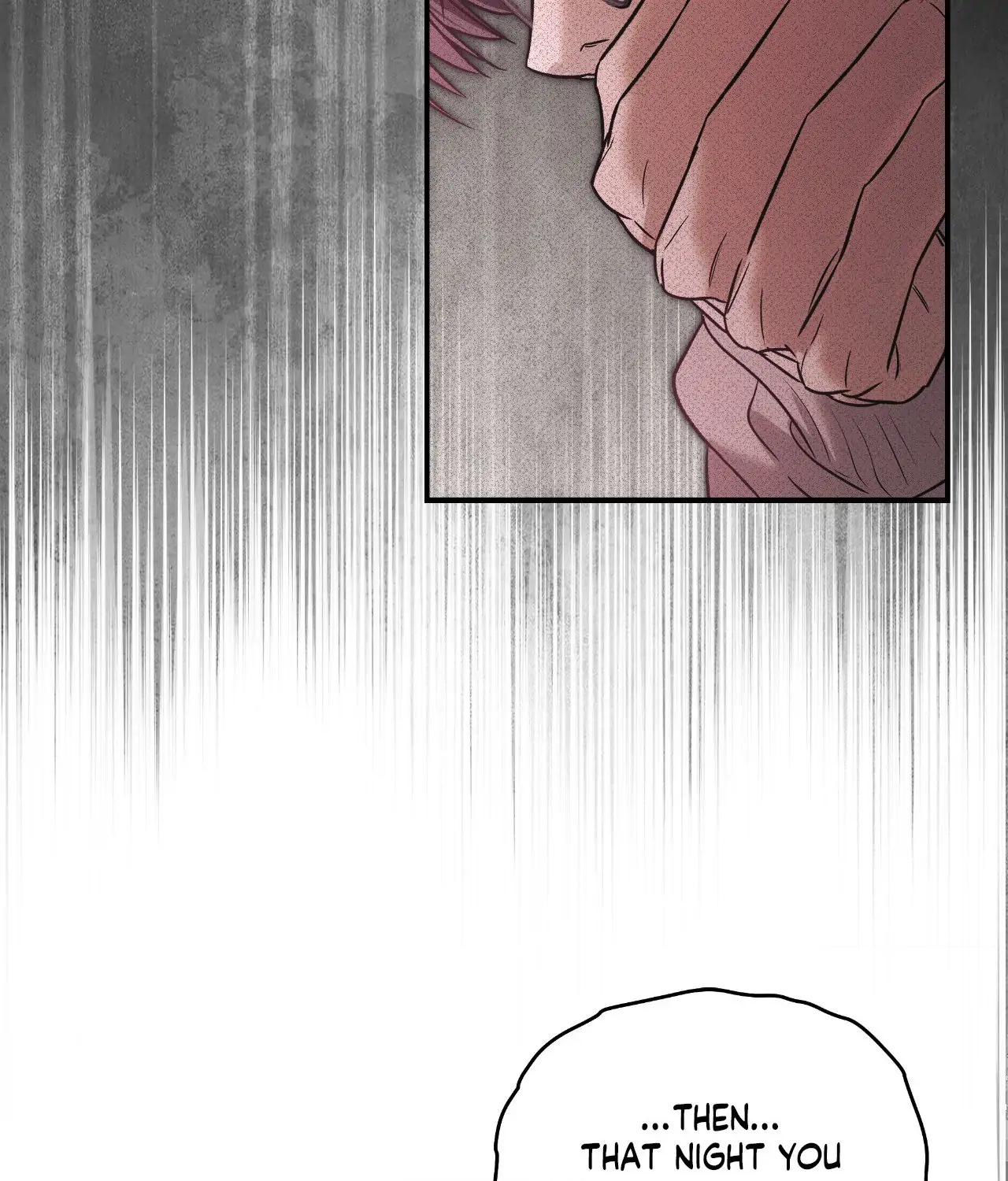 FEEL MY BENEFIT Chapter 57 - Page 49 in English