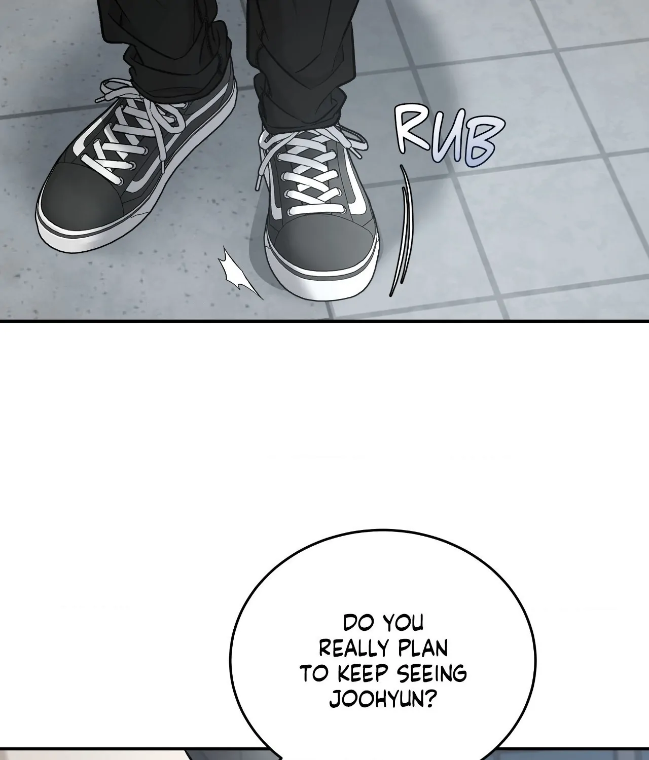 FEEL MY BENEFIT Chapter 57 - Page 67 in English
