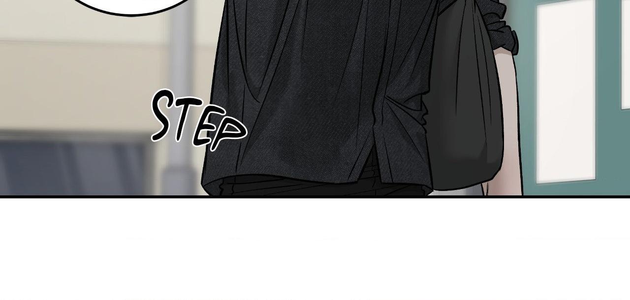 FEEL MY BENEFIT Chapter 58 - Page 28 in English