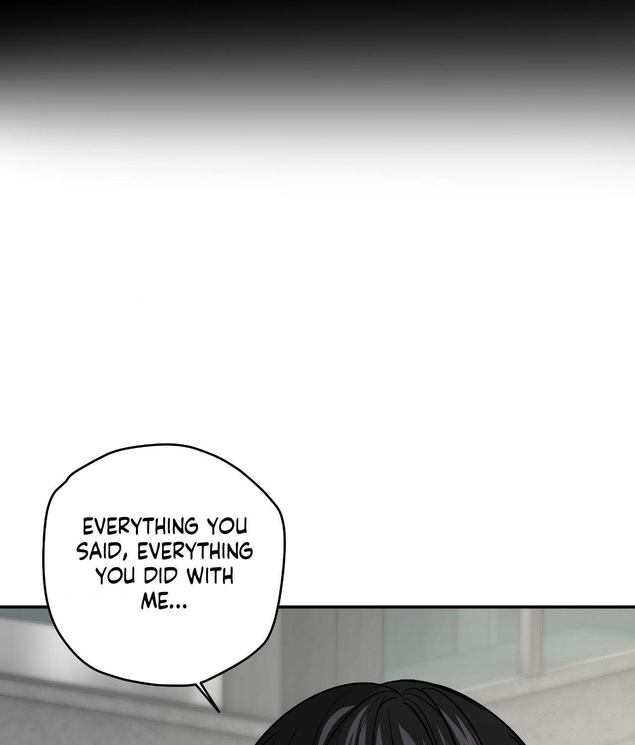 FEEL MY BENEFIT Chapter 58 - Page 54 in English