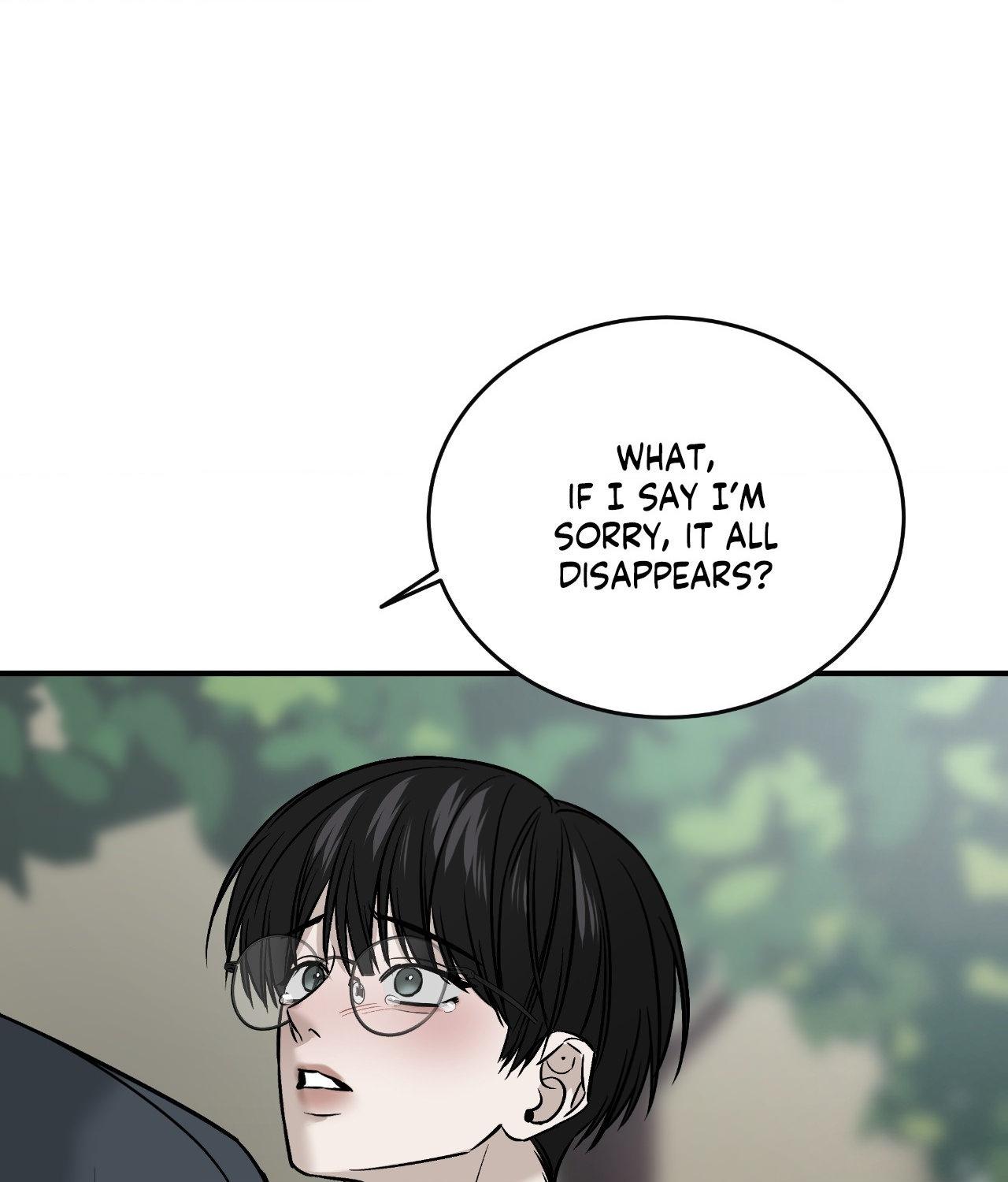 FEEL MY BENEFIT Chapter 58 - Page 64 in English
