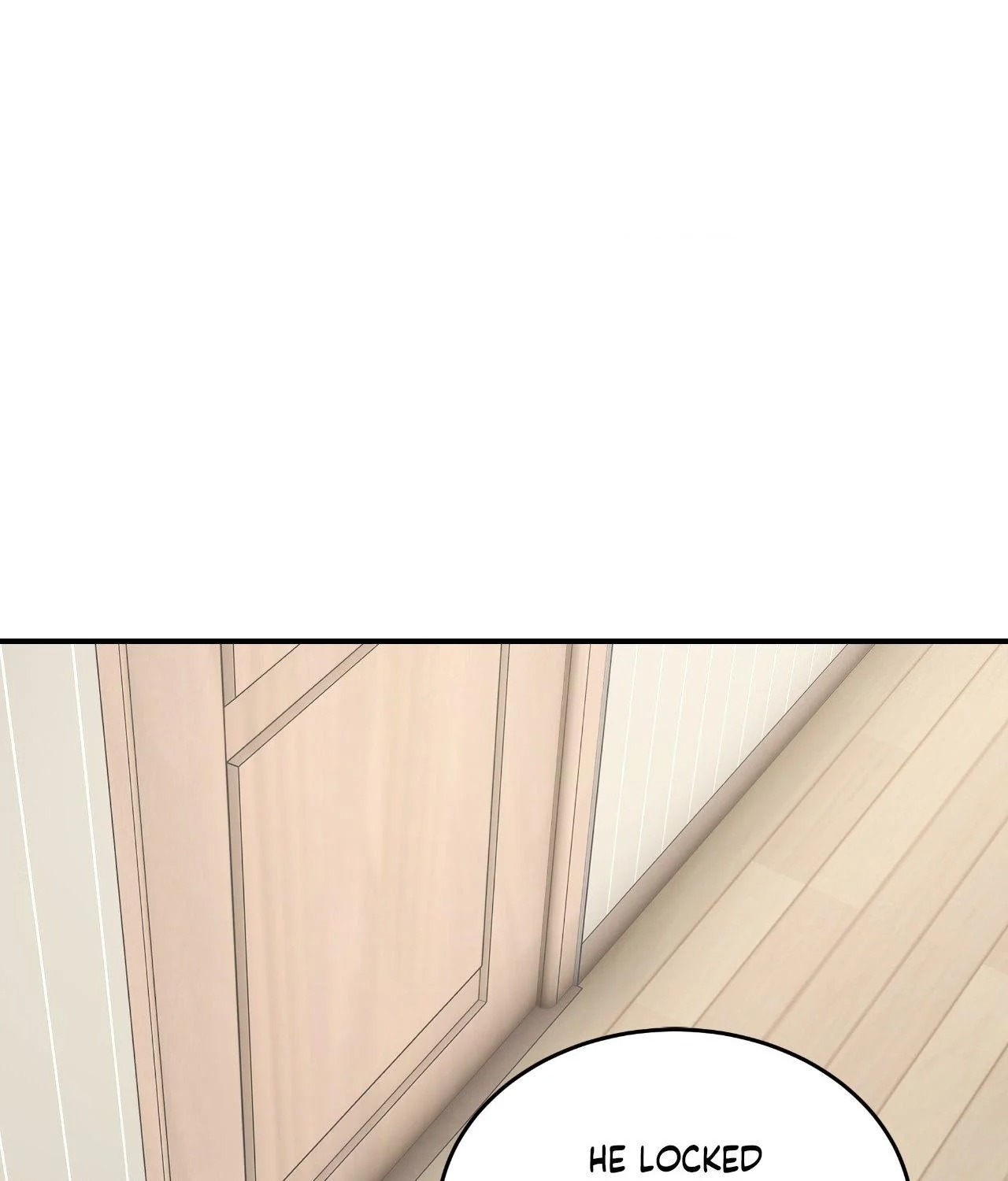 FEEL MY BENEFIT Chapter 59 - Page 14 in English