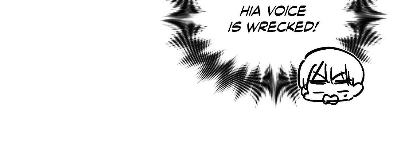 FEEL MY BENEFIT Chapter 59 - Page 29 in English