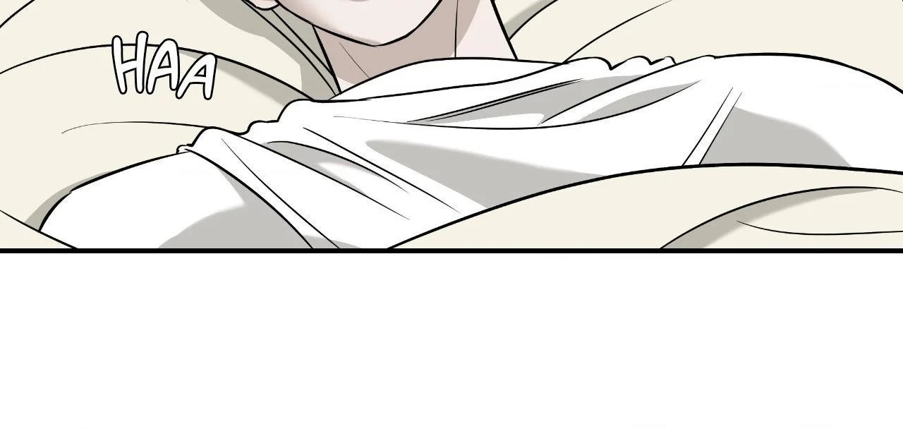 FEEL MY BENEFIT Chapter 59 - Page 36 in English