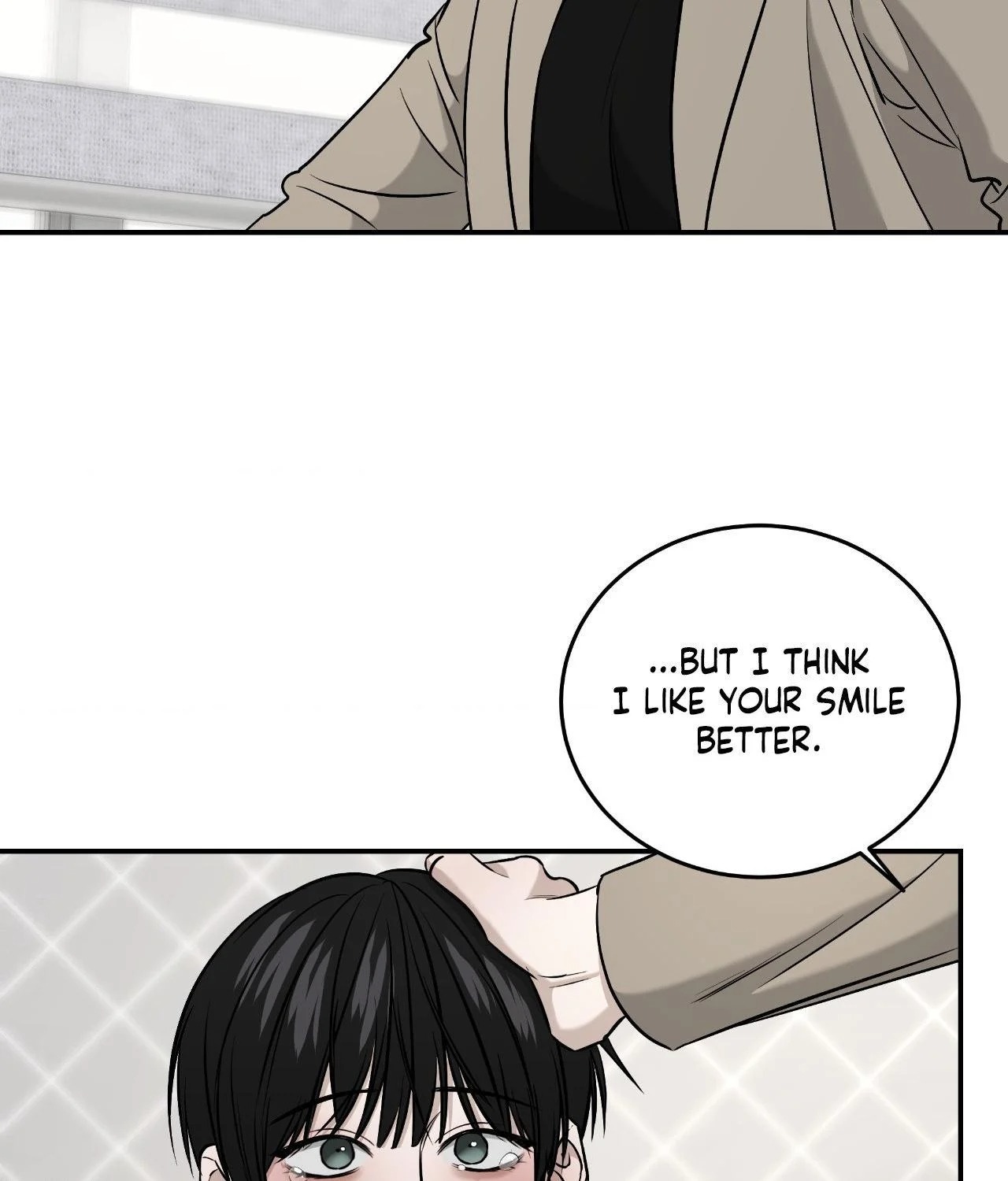 FEEL MY BENEFIT Chapter 59 - Page 52 in English