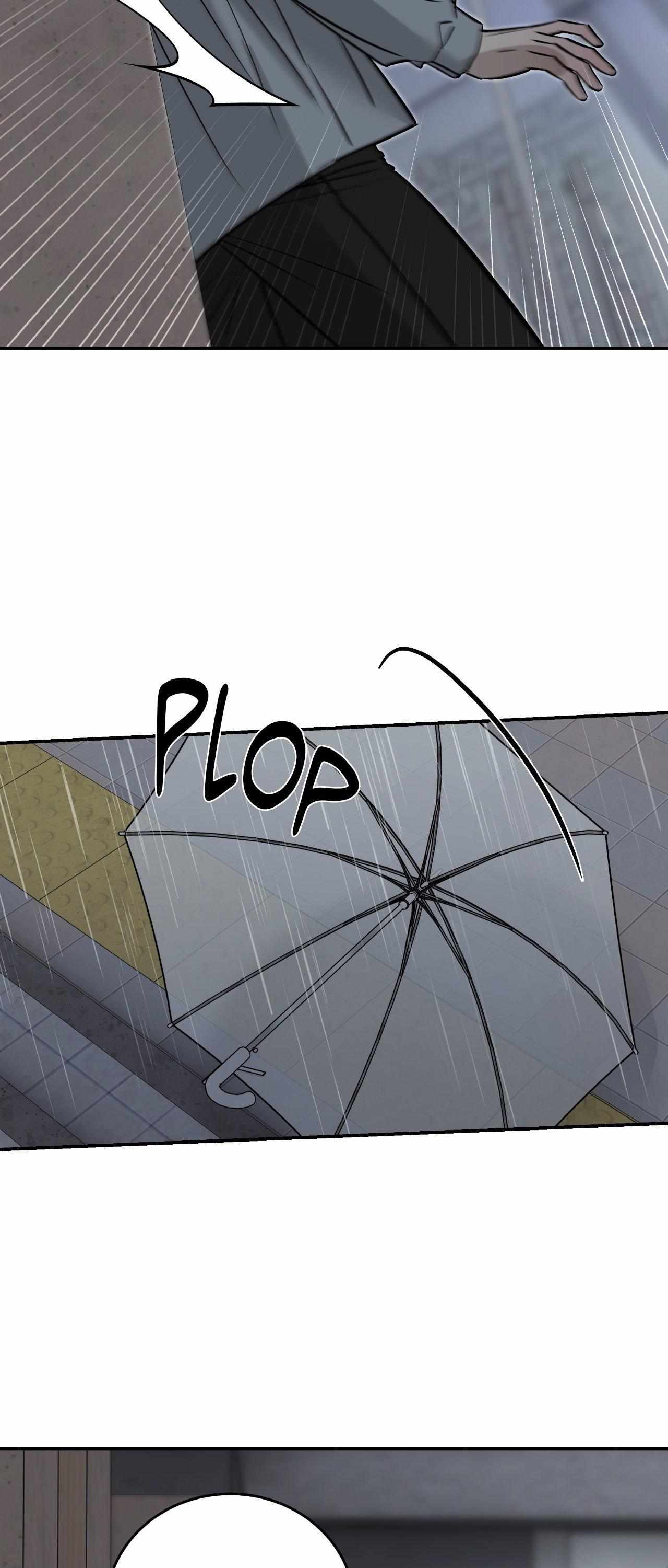 FEEL MY BENEFIT Chapter 61 - Page 40 in English