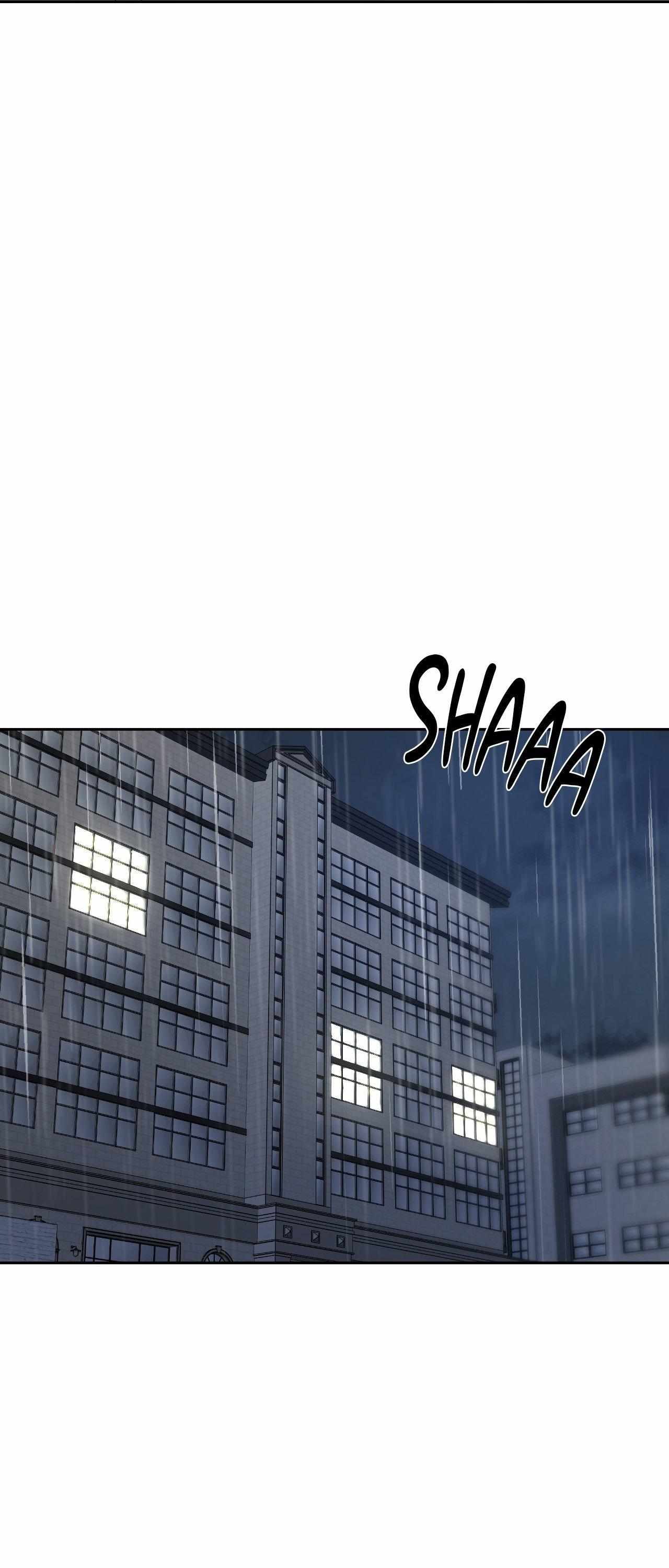 FEEL MY BENEFIT Chapter 62 - Page 34 in English