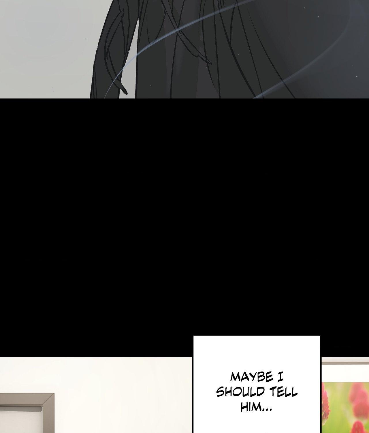 FEEL MY BENEFIT Chapter 63 - Page 17 in English
