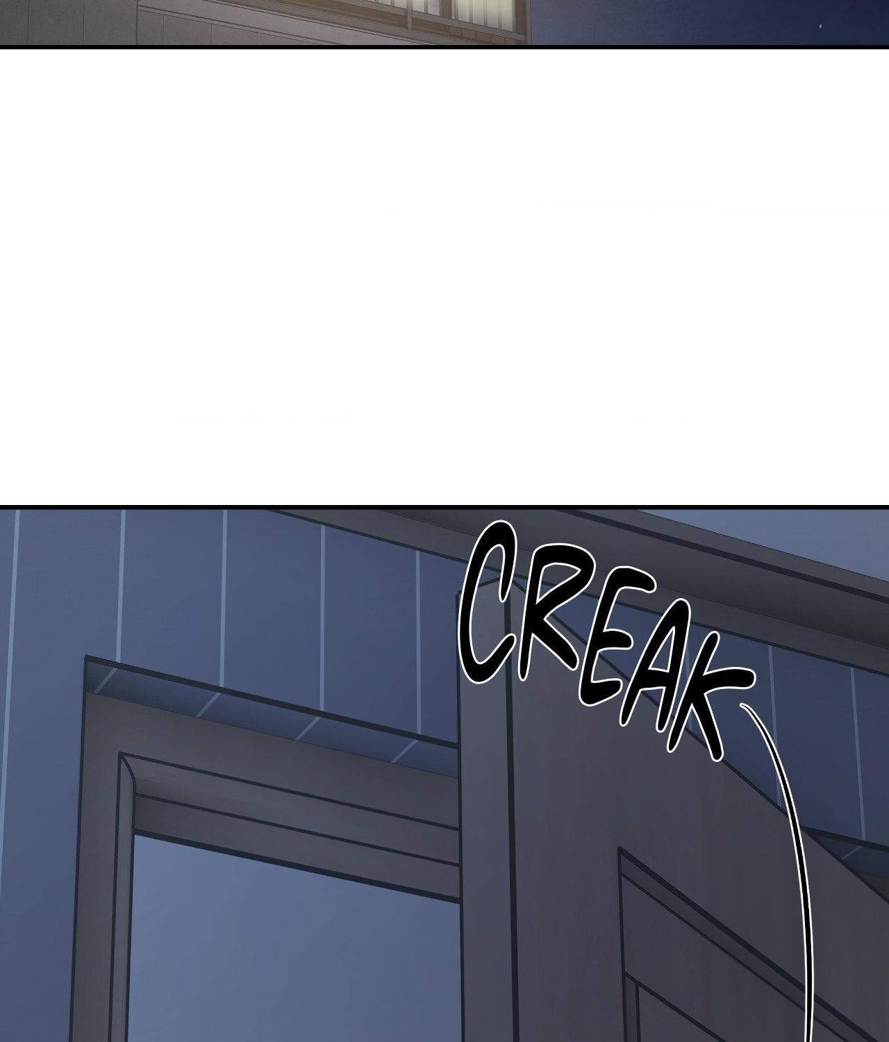 FEEL MY BENEFIT Chapter 63 - Page 78 in English