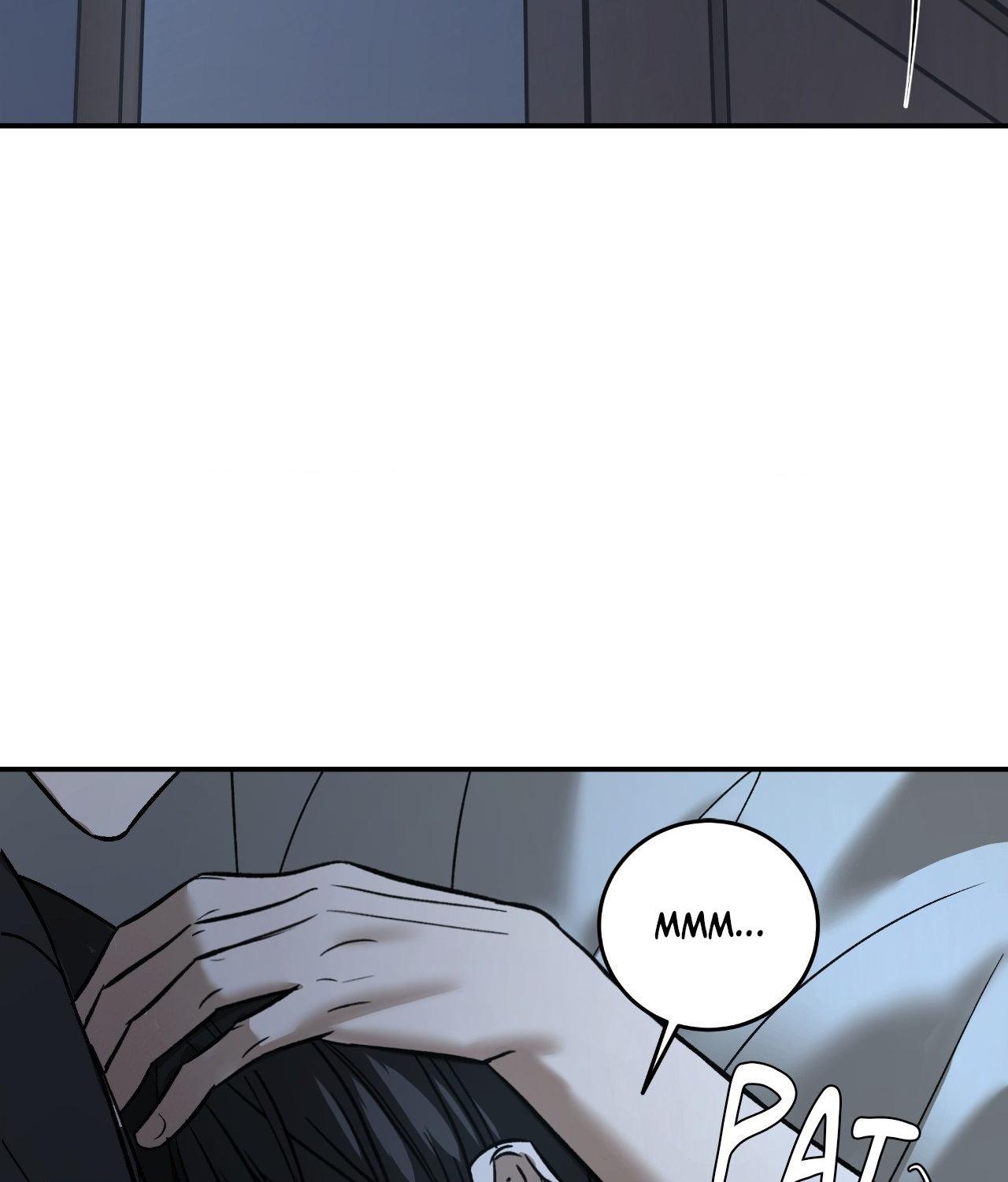 FEEL MY BENEFIT Chapter 63 - Page 79 in English