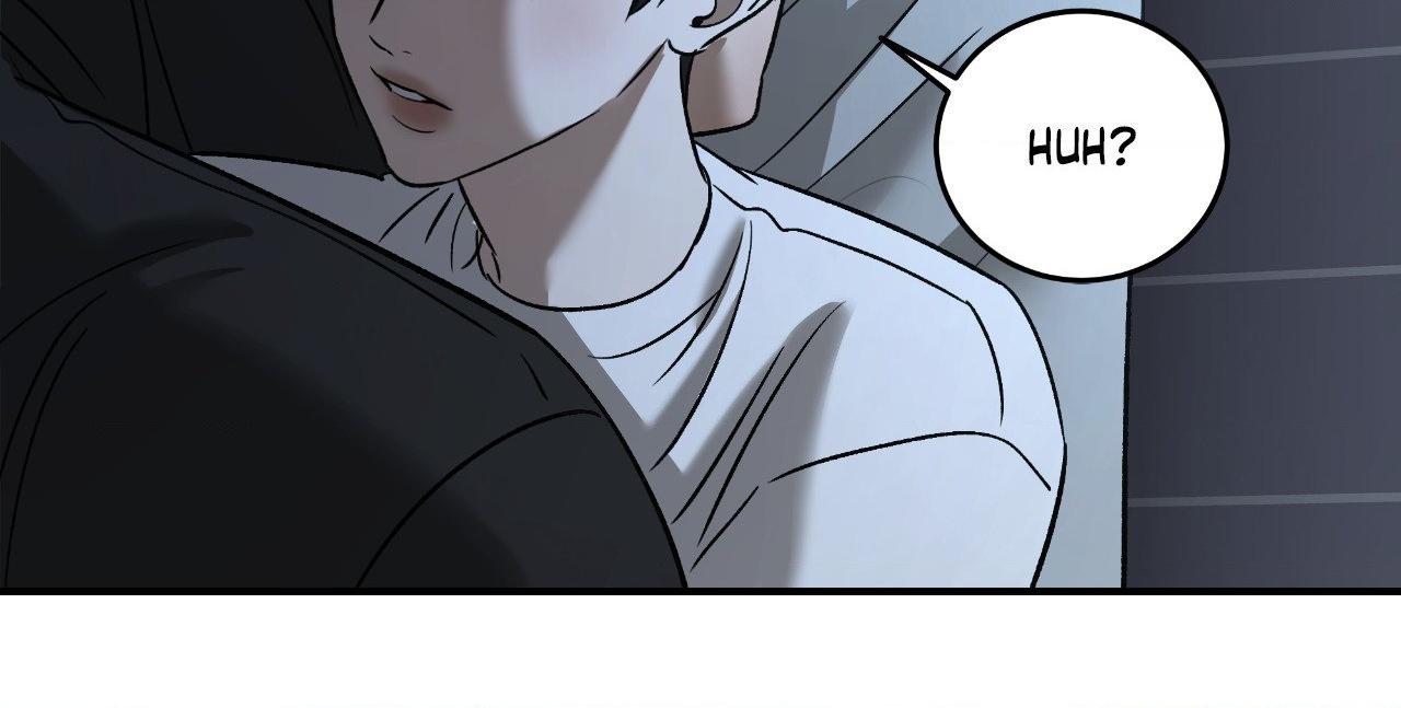 FEEL MY BENEFIT Chapter 63 - Page 89 in English