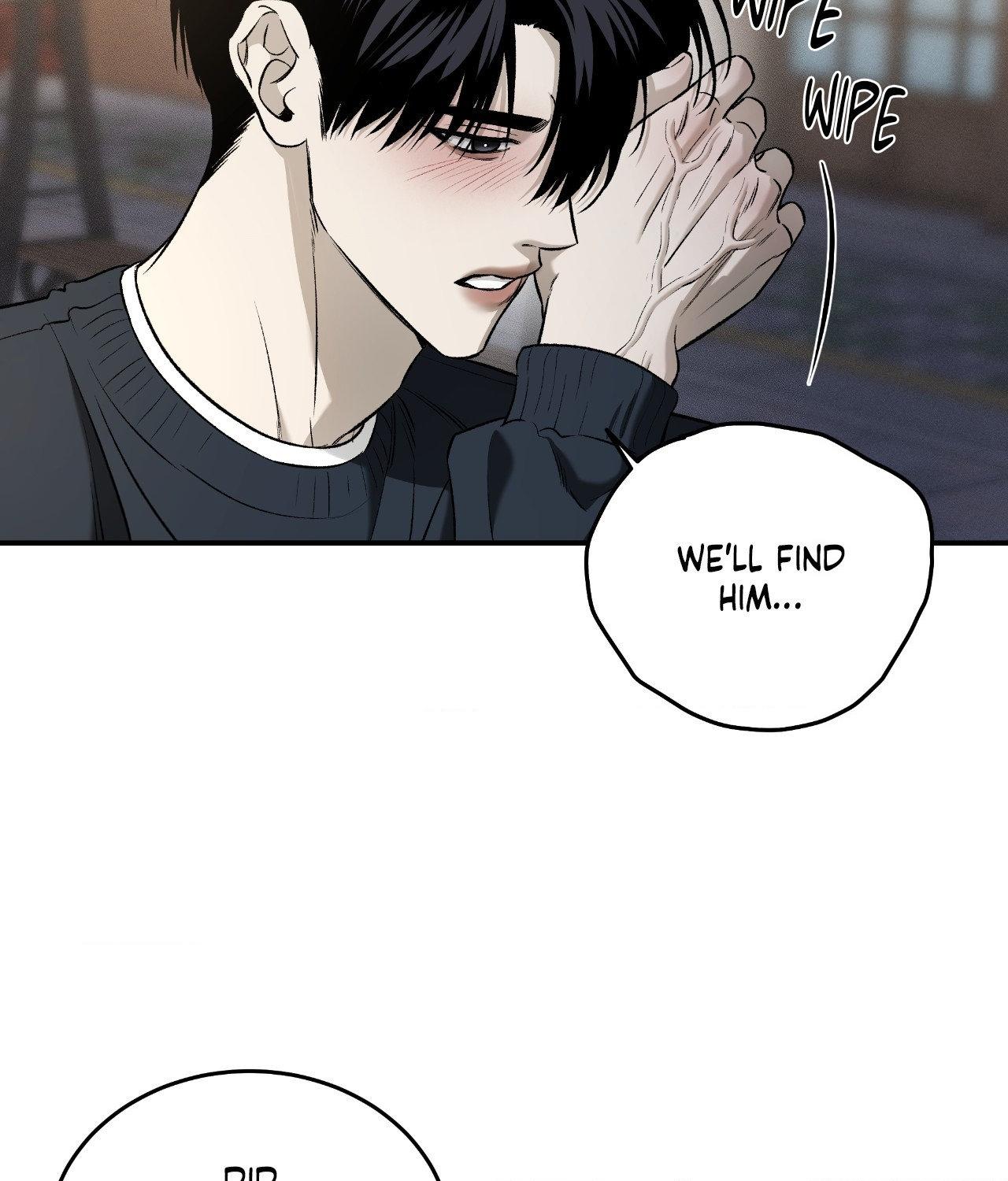 FEEL MY BENEFIT Chapter 66 - Page 14 in English
