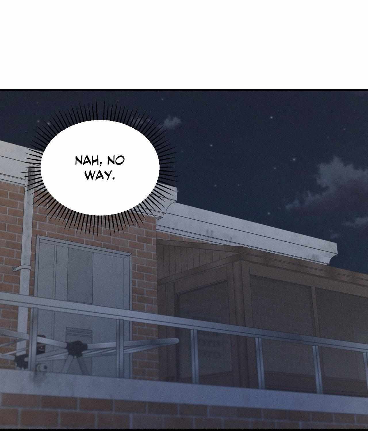 FEEL MY BENEFIT Chapter 66 - Page 50 in English