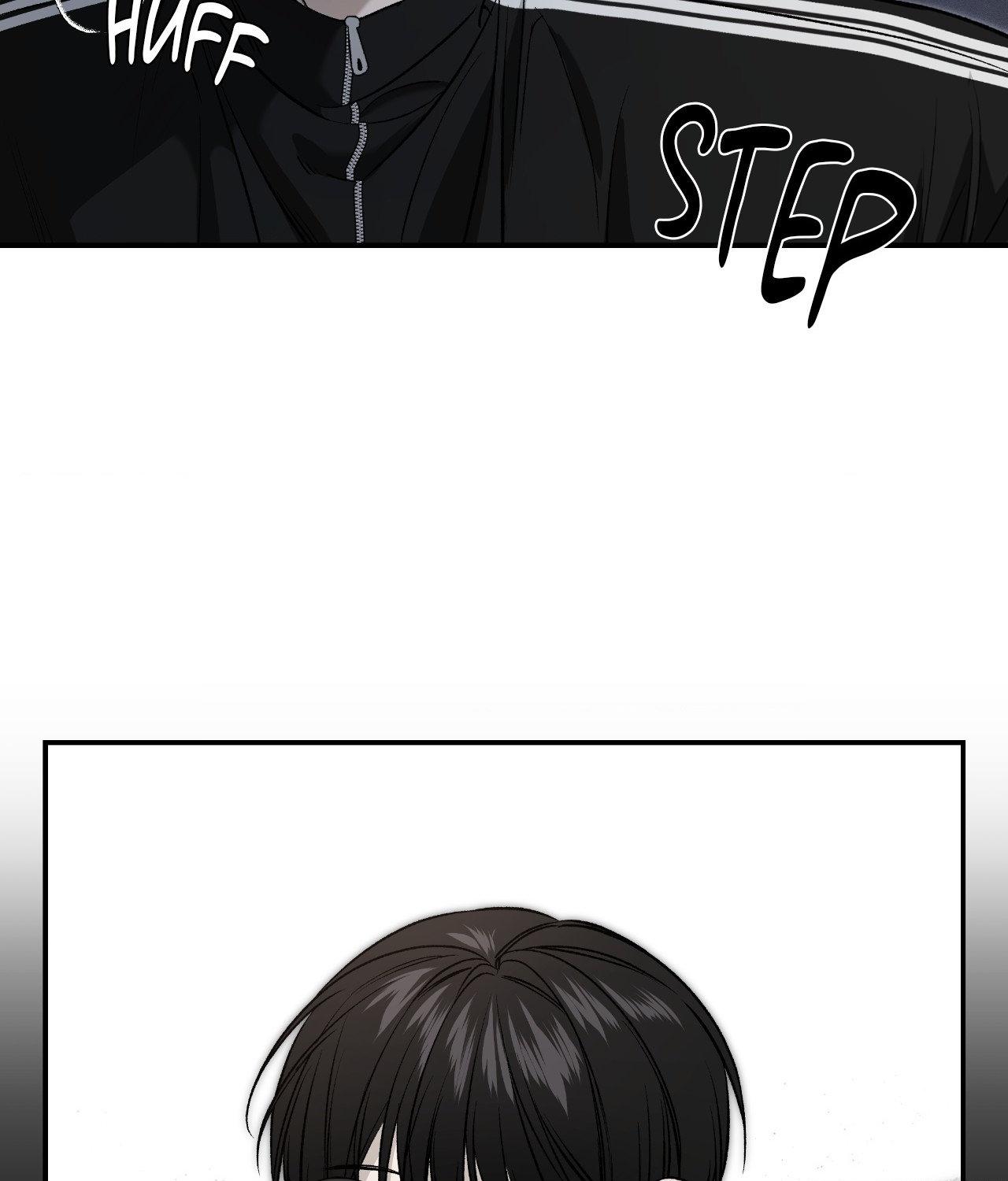 FEEL MY BENEFIT Chapter 66 - Page 52 in English