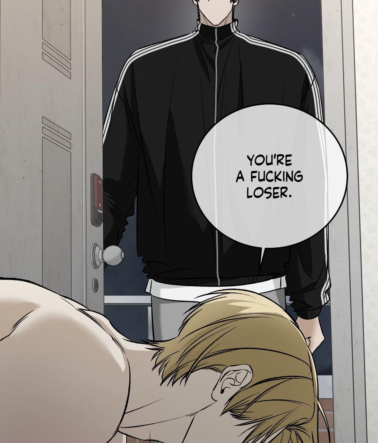 FEEL MY BENEFIT Chapter 66 - Page 68 in English