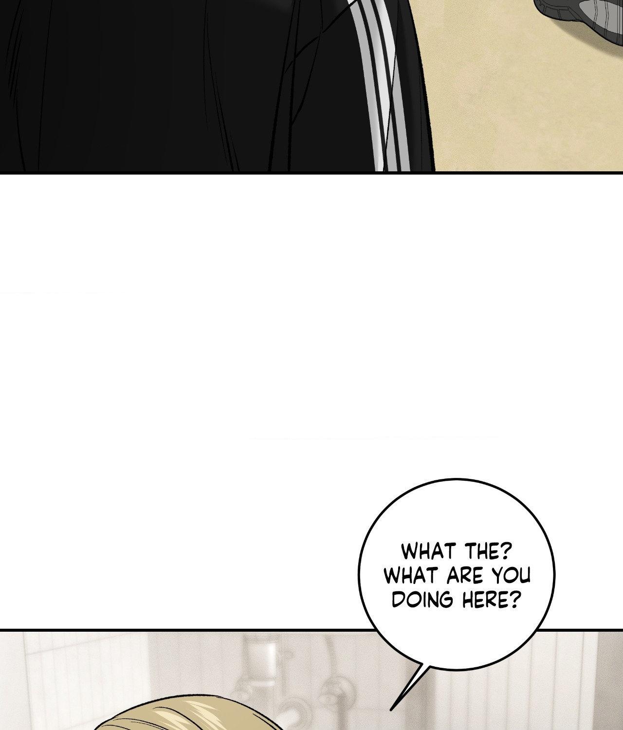 FEEL MY BENEFIT Chapter 66 - Page 71 in English