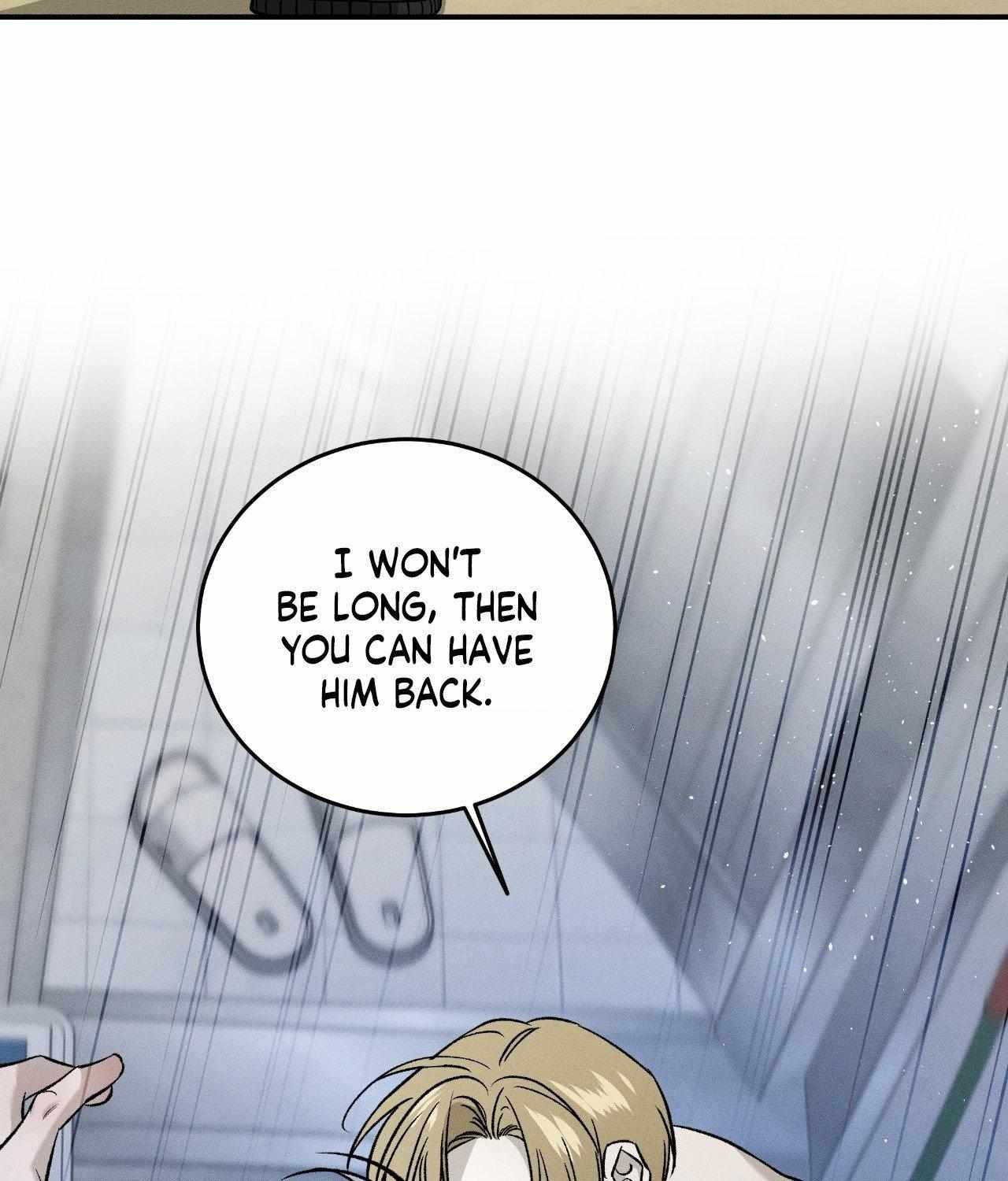 FEEL MY BENEFIT Chapter 66 - Page 79 in English
