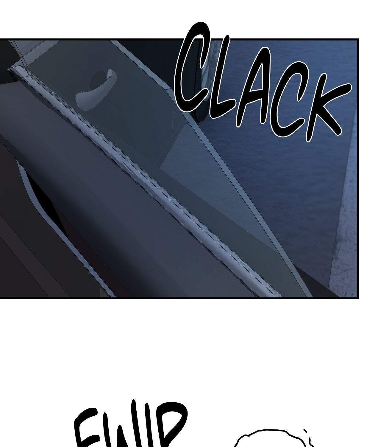 FEEL MY BENEFIT Chapter 66 - Page 86 in English