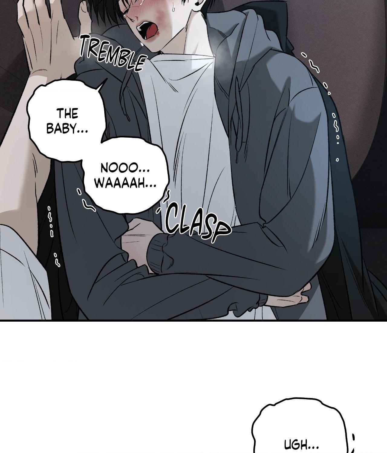 FEEL MY BENEFIT Chapter 66 - Page 90 in English