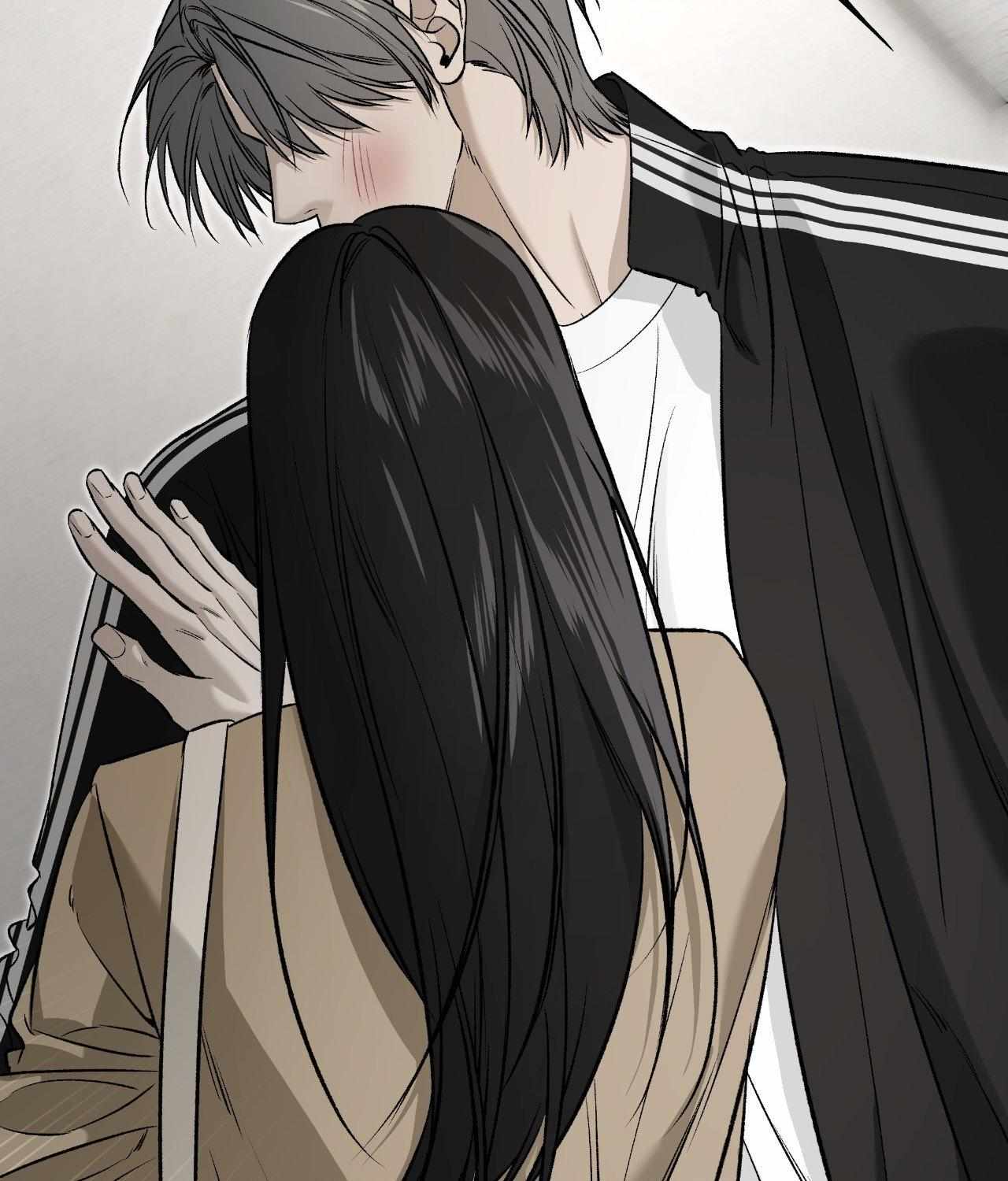 FEEL MY BENEFIT Chapter 67 - Page 46 in English