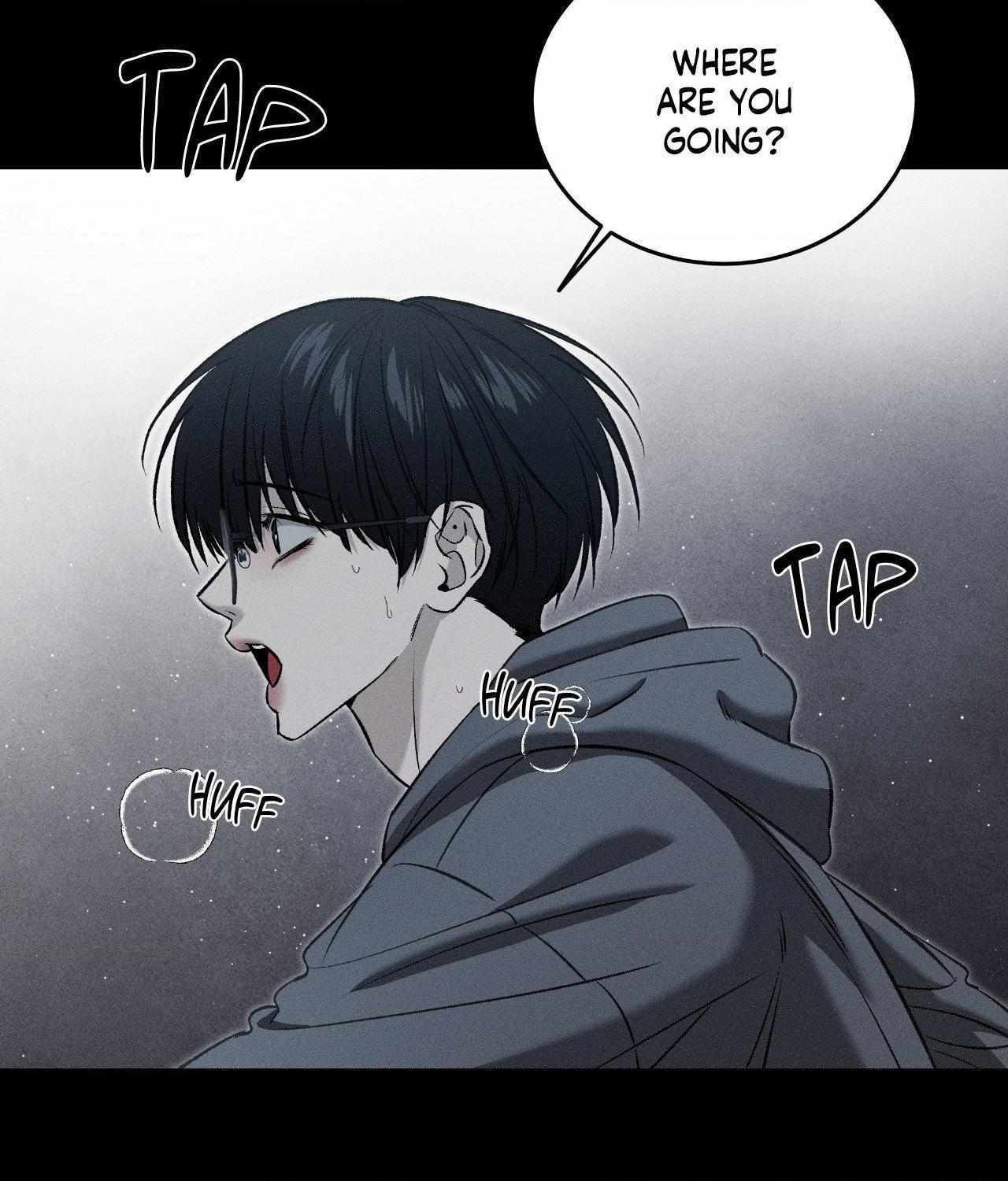 FEEL MY BENEFIT Chapter 67 - Page 68 in English