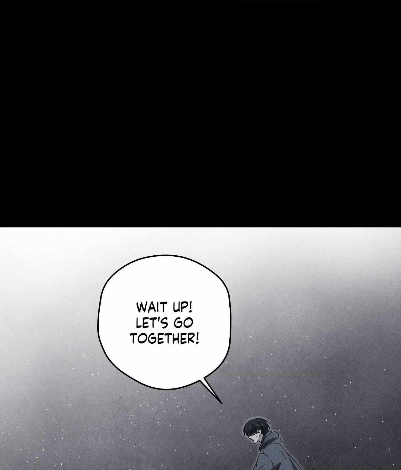FEEL MY BENEFIT Chapter 67 - Page 69 in English