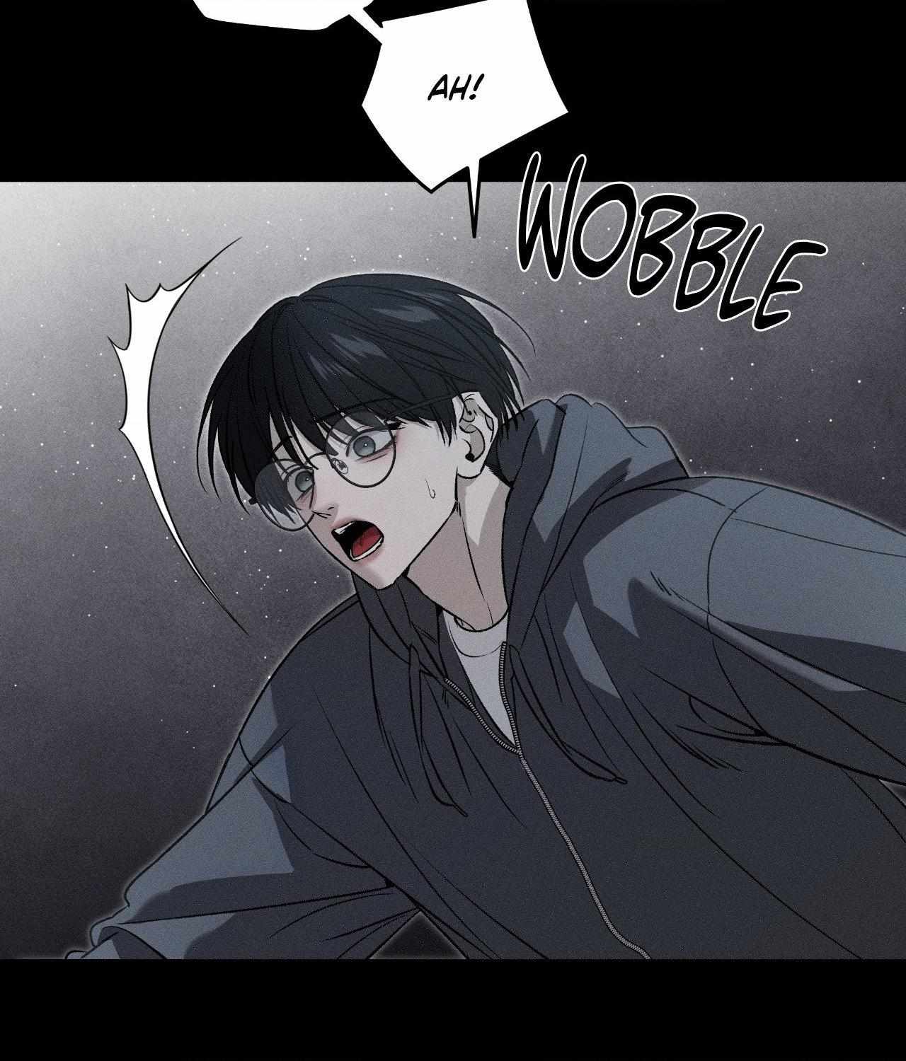 FEEL MY BENEFIT Chapter 67 - Page 71 in English