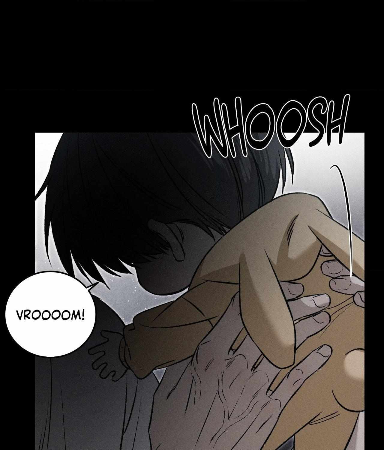FEEL MY BENEFIT Chapter 67 - Page 78 in English