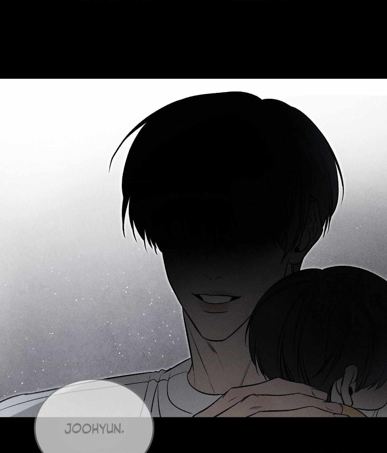 FEEL MY BENEFIT Chapter 67 - Page 81 in English