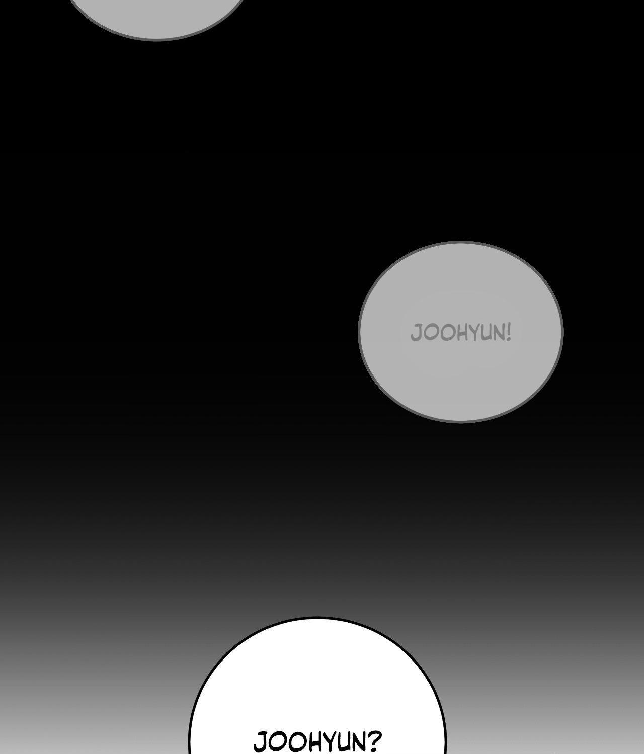 FEEL MY BENEFIT Chapter 67 - Page 82 in English