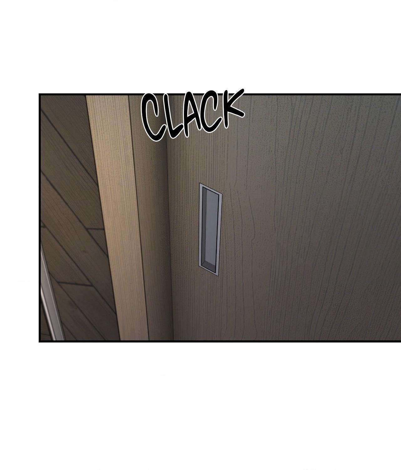 FEEL MY BENEFIT Chapter 67 - Page 94 in English