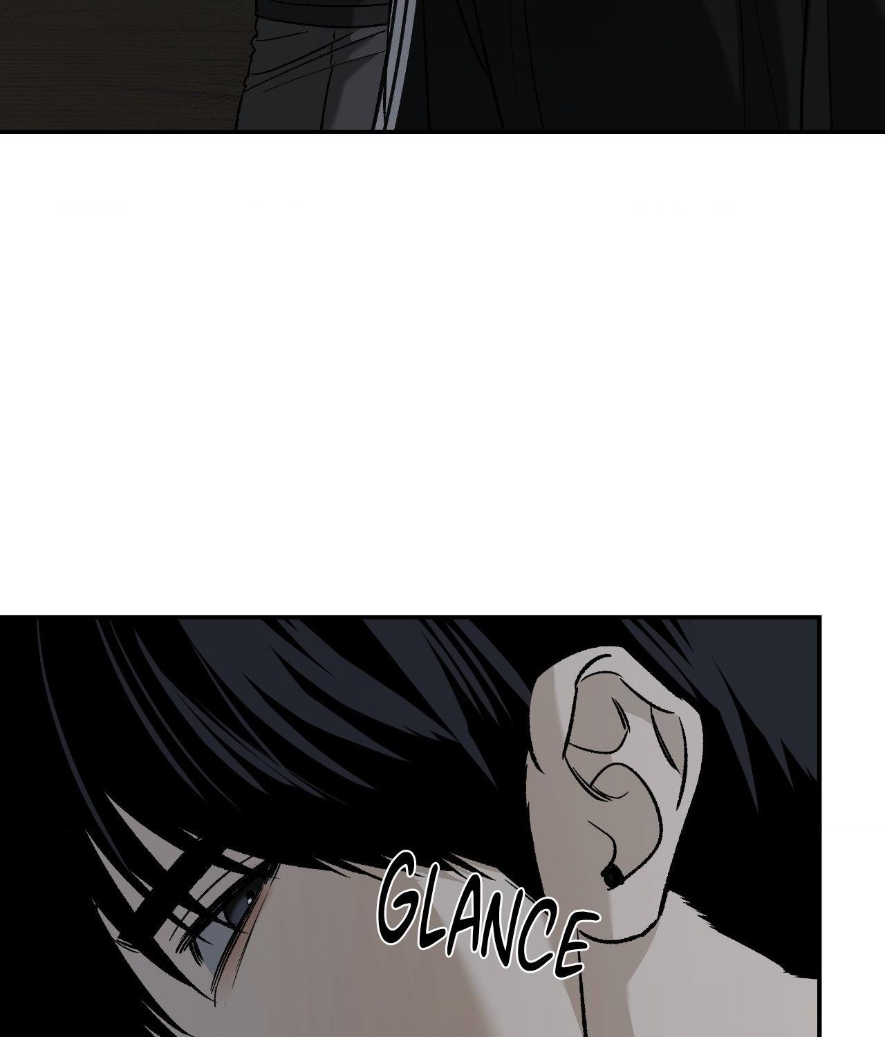 FEEL MY BENEFIT Chapter 68 - Page 15 in English