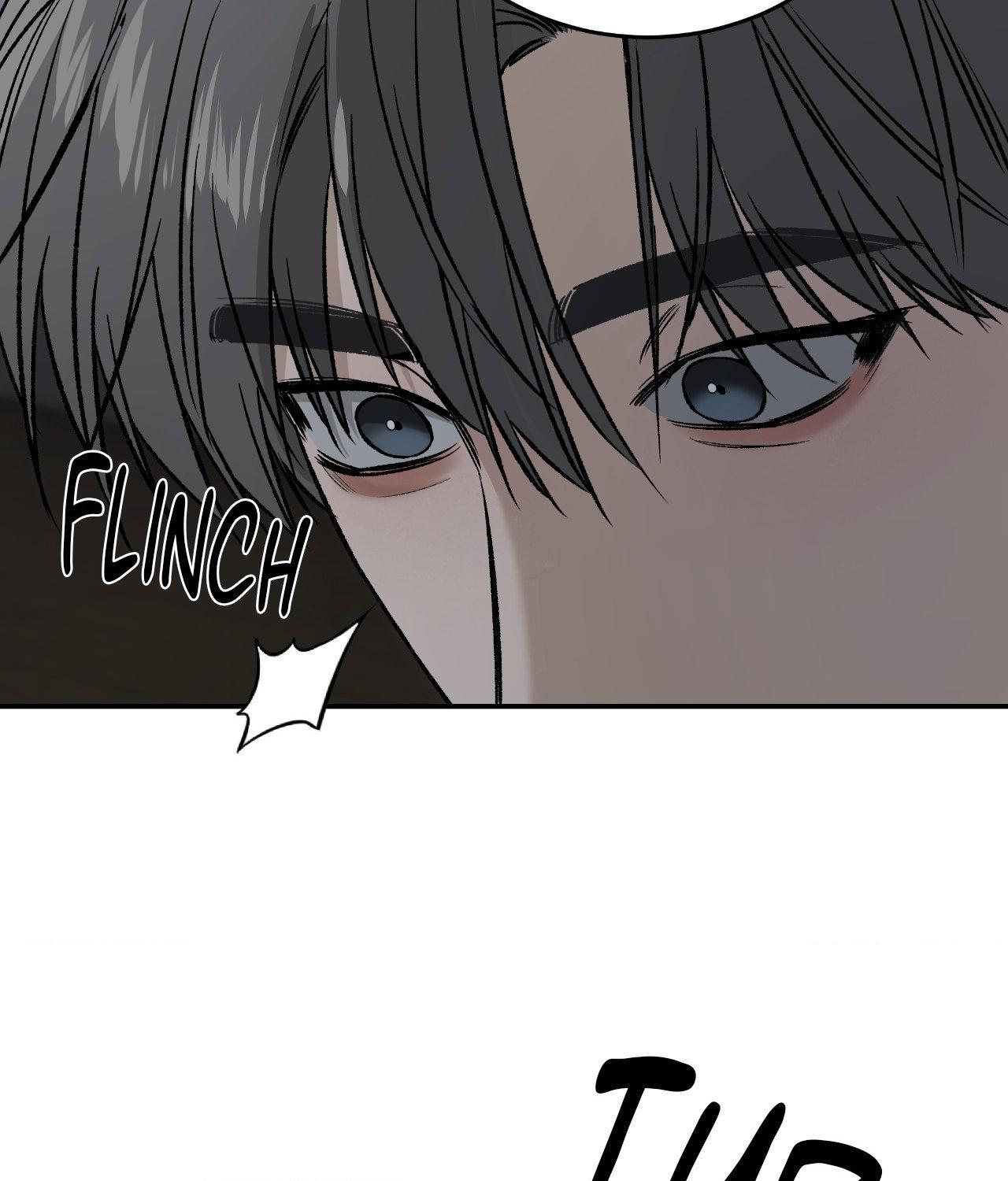 FEEL MY BENEFIT Chapter 68 - Page 17 in English