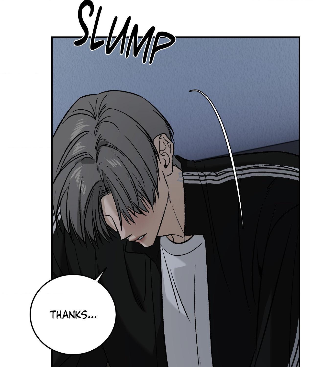 FEEL MY BENEFIT Chapter 68 - Page 23 in English