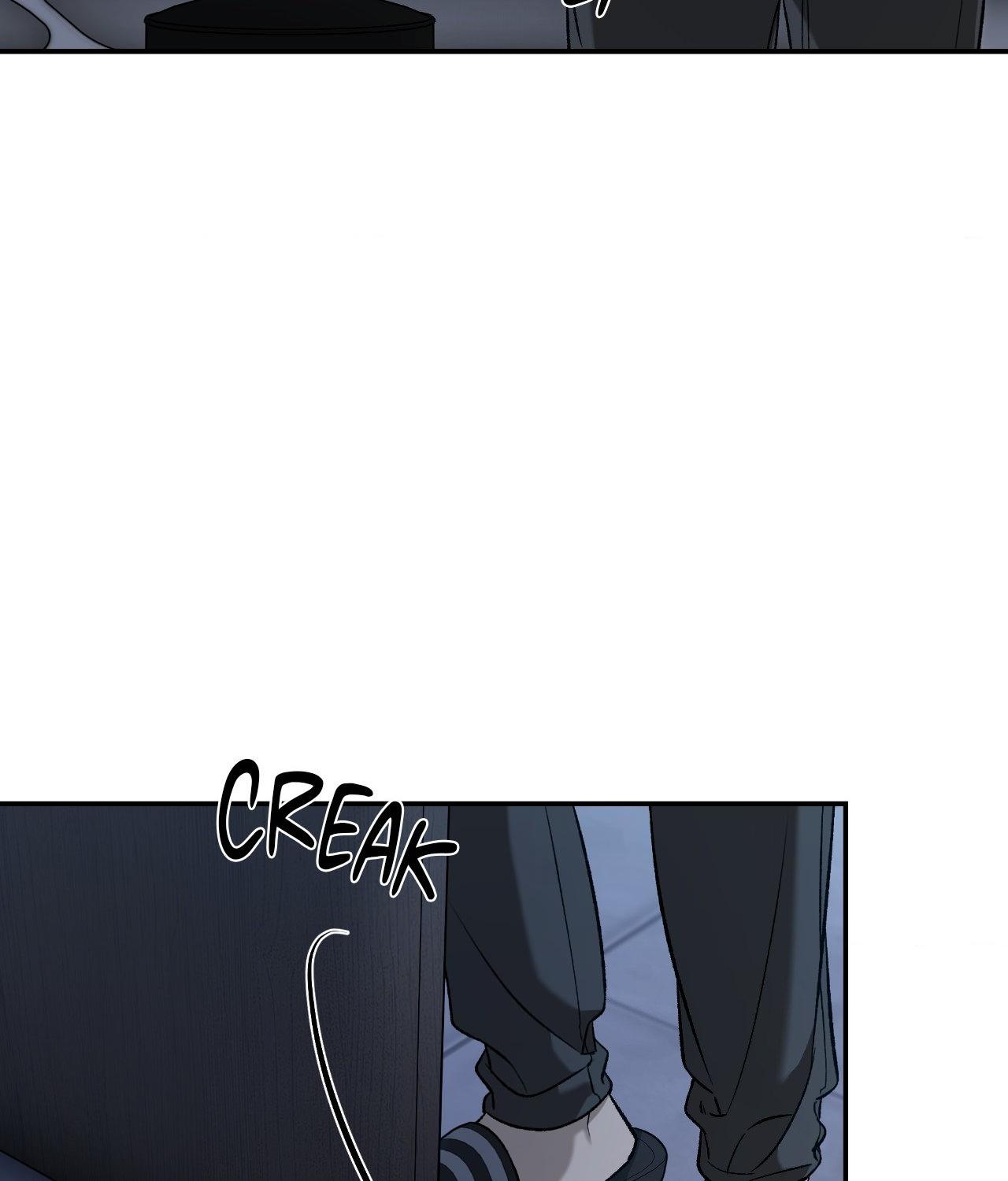 FEEL MY BENEFIT Chapter 68 - Page 6 in English